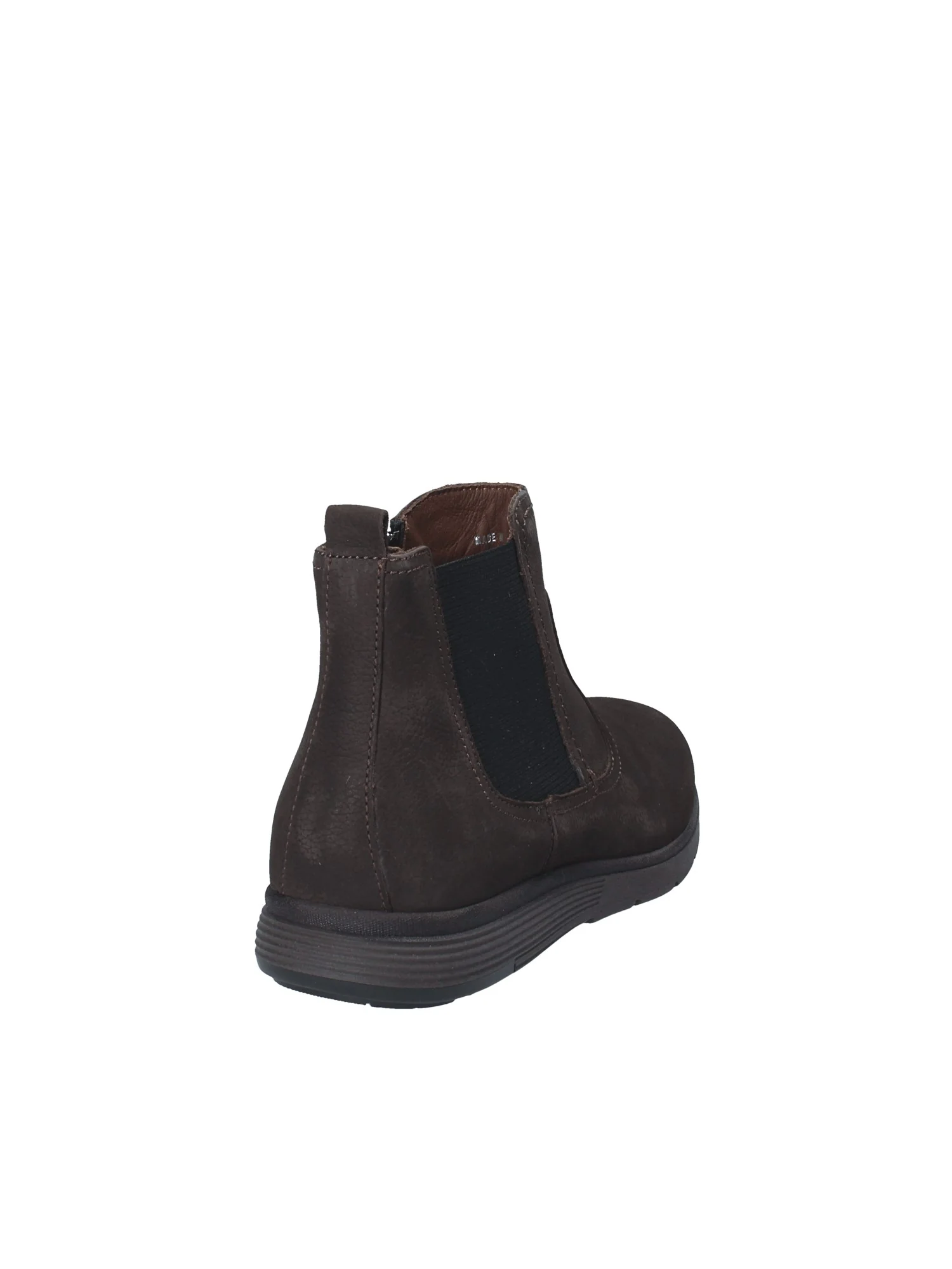 Grunland Stivaletti Uomo | PO1416 - Image 6