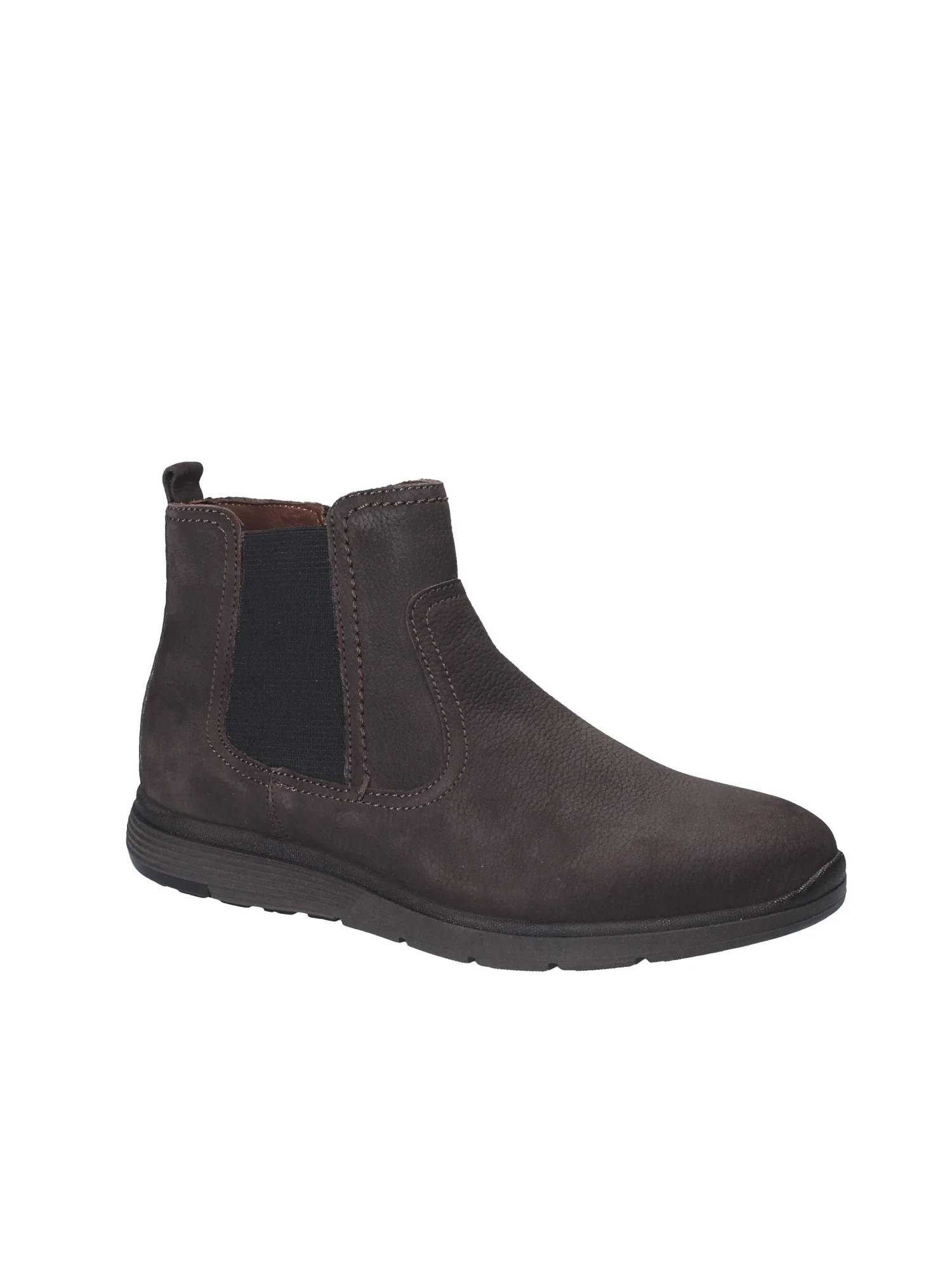 Grunland Stivaletti Uomo | PO1416 - Image 7