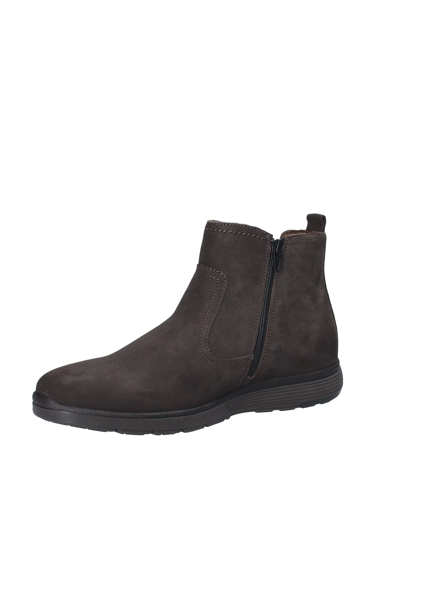 Grunland Stivaletti Uomo | PO1416 - Image 8
