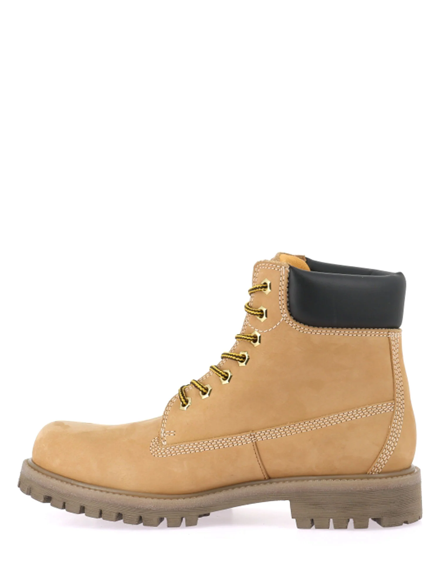 Grunland Anfibi Uomo | PO2265 - Image 3