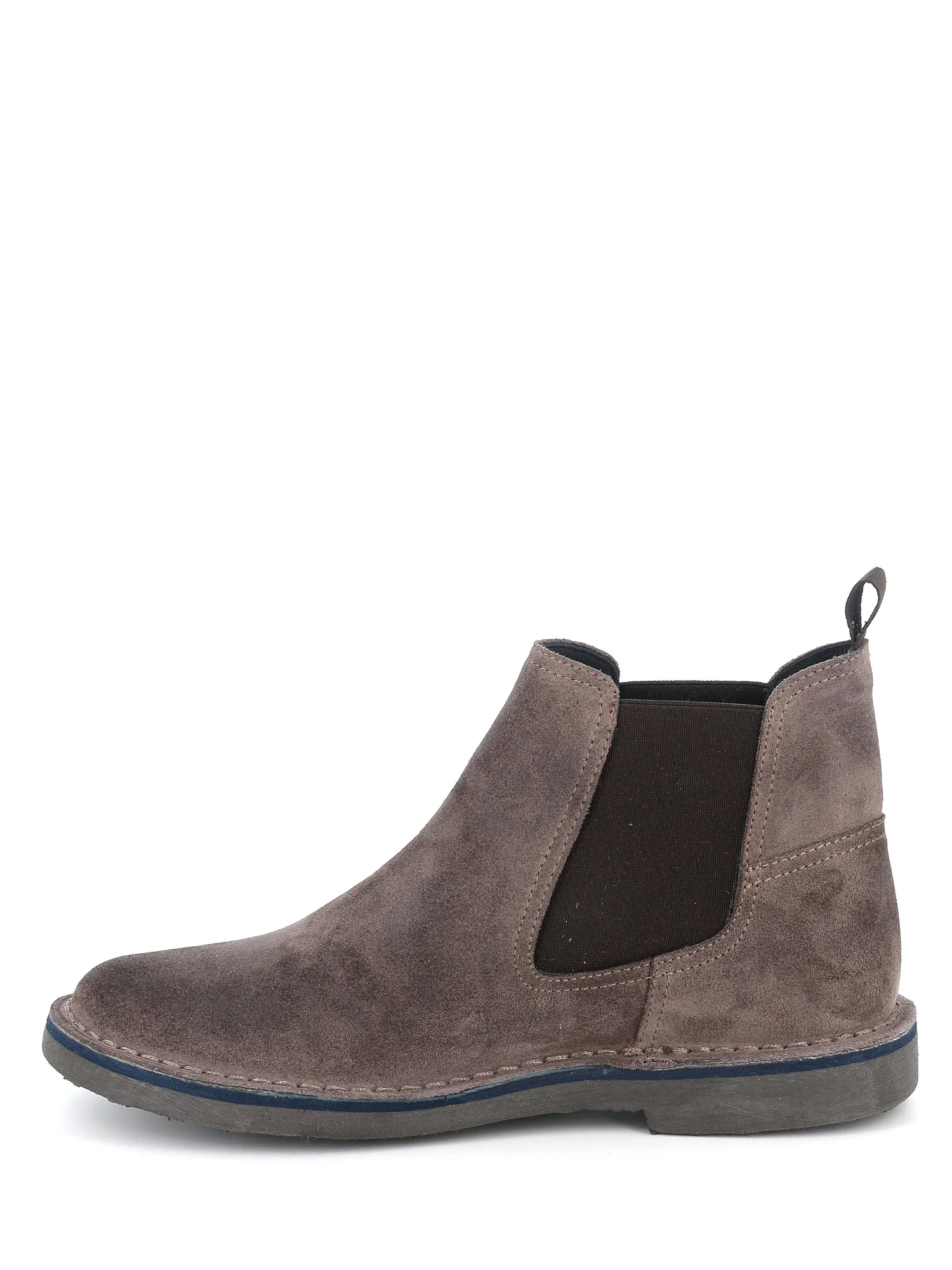 Grunland Stivaletti Uomo | PO2312 - Image 2