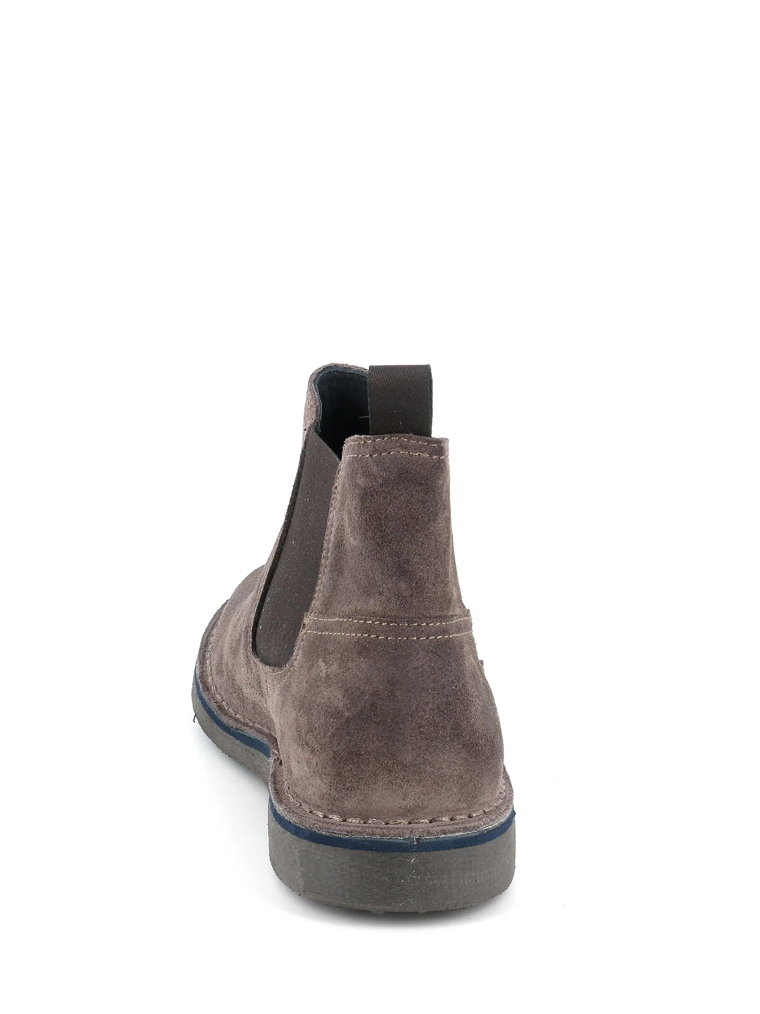 Grunland Stivaletti Uomo | PO2312 - Image 3