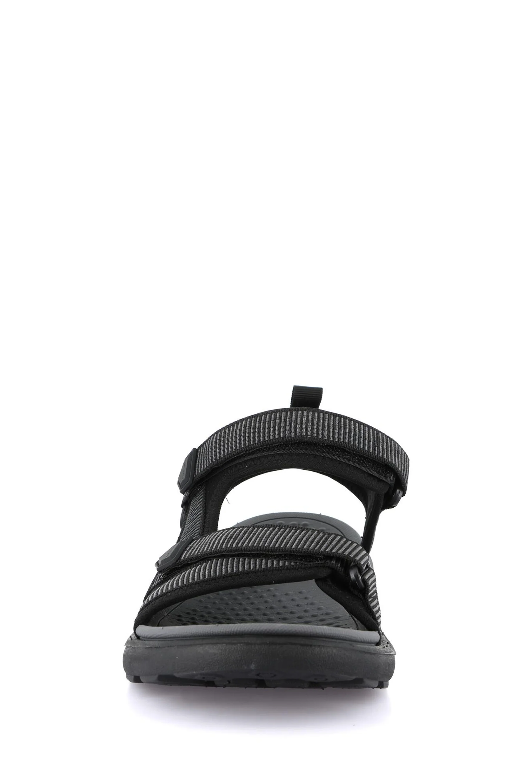 Grunland Meek M4 Sandali Con Strappi Uomo | SA0240 - Image 7