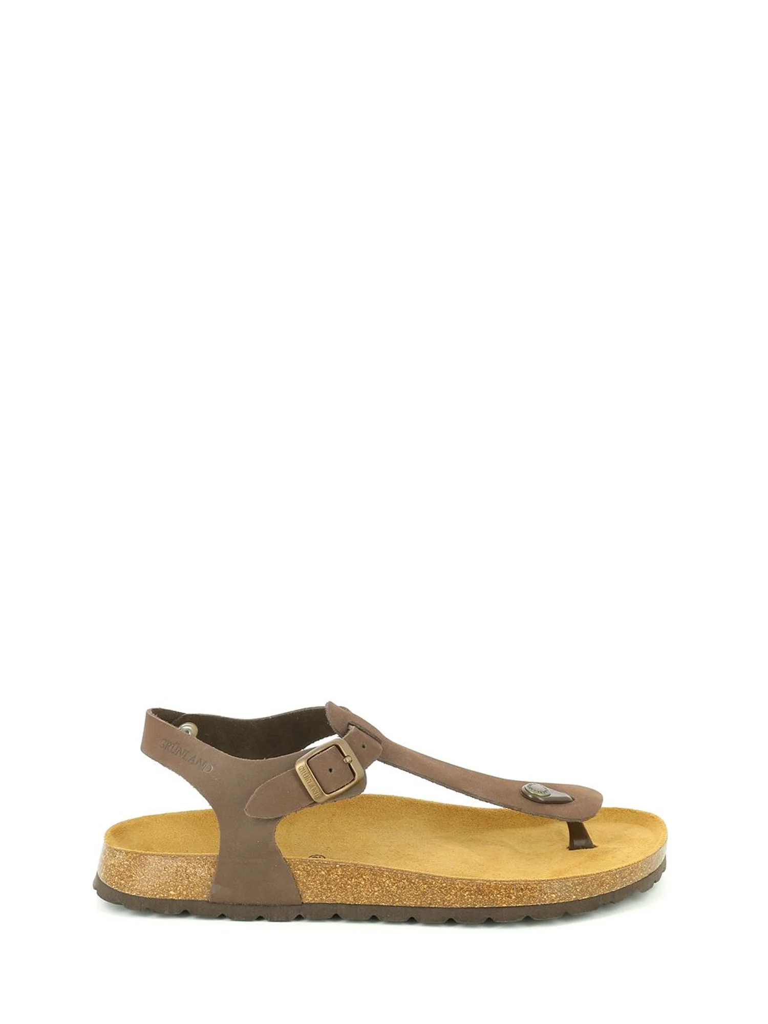 Grunland Infradito Uomo | SB3221