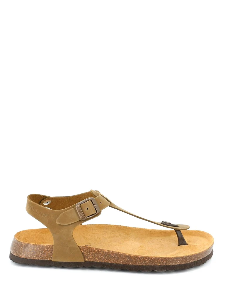Grunland Infradito Uomo | SB3221 - Image 6