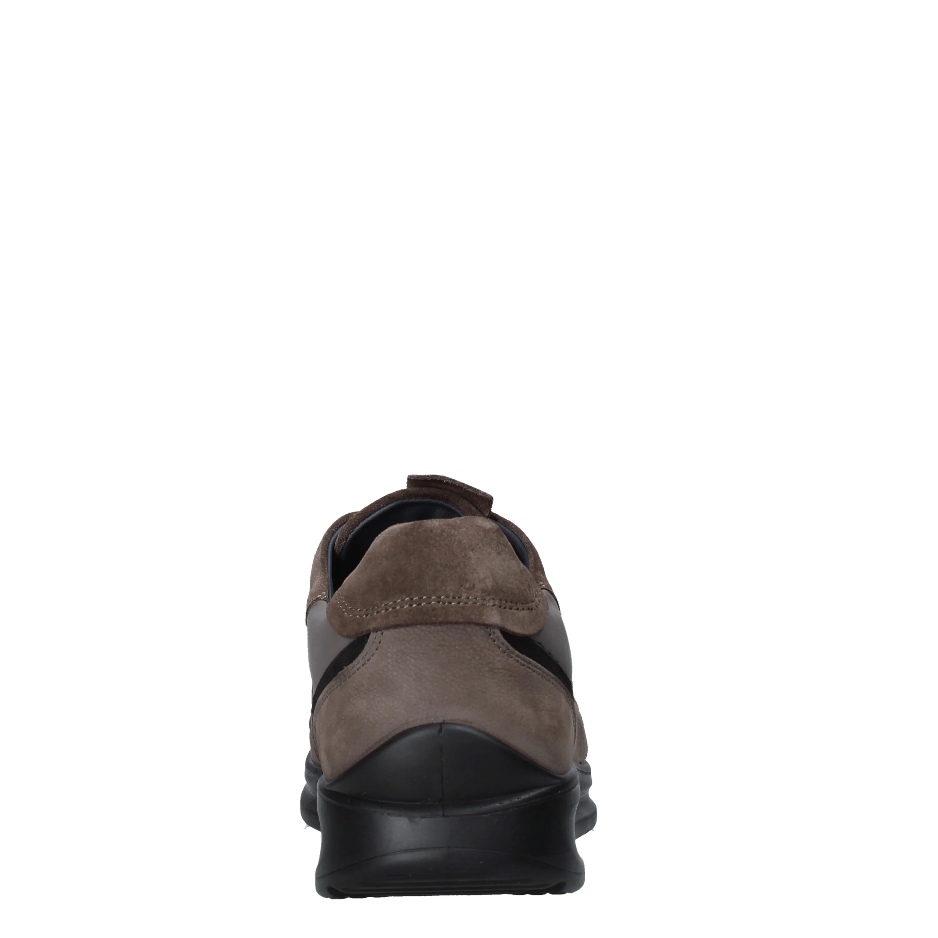 Grunland Sneakers Uomo | SC2480 - Image 5