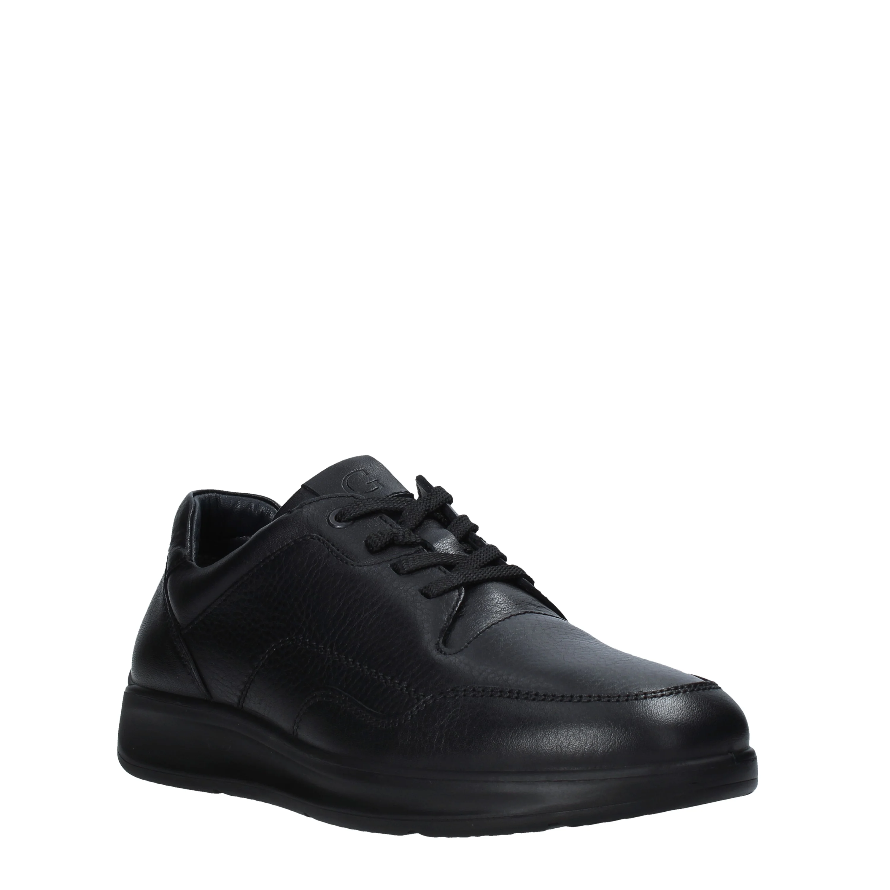 Grunland Sneakers Uomo | SC2955 - Image 2