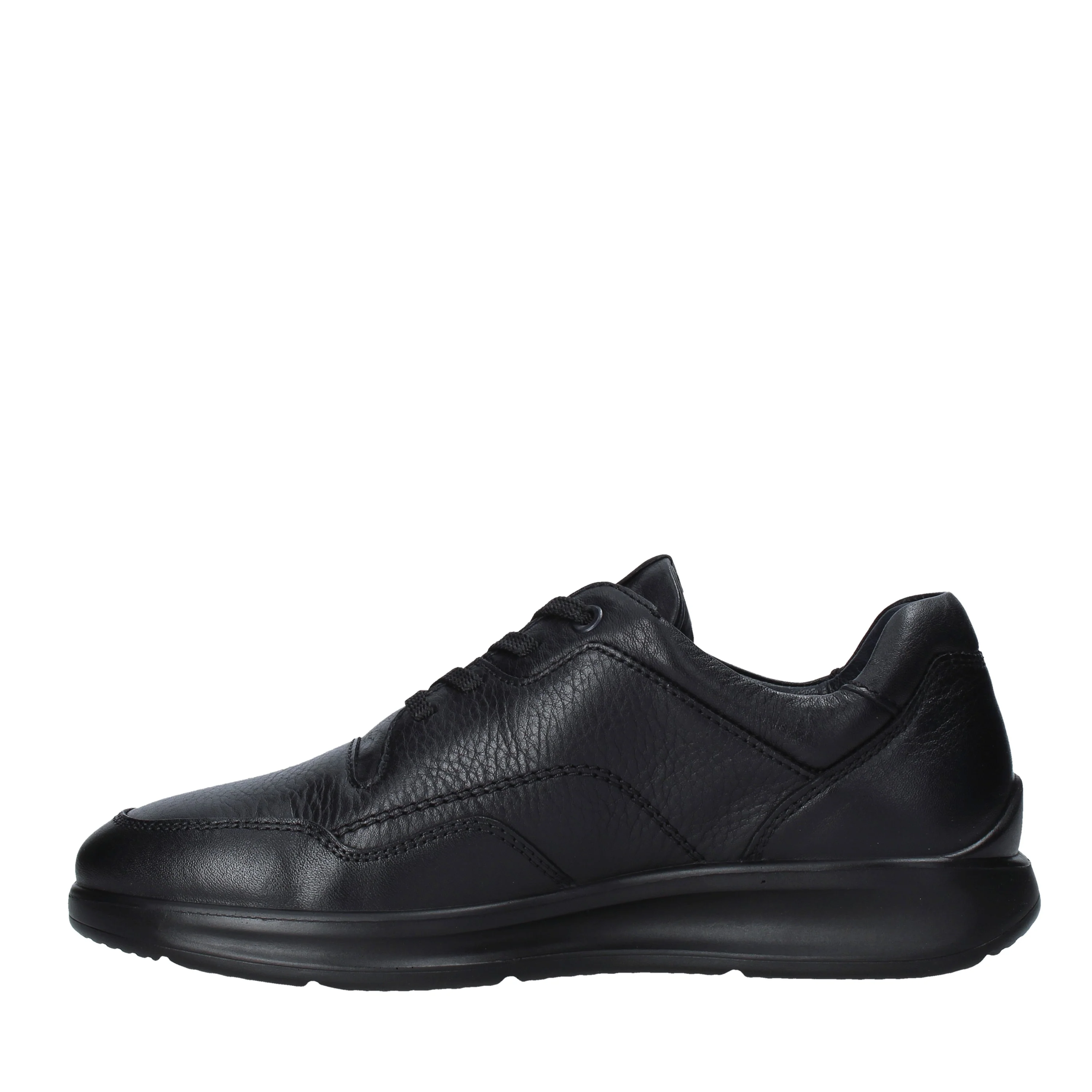 Grunland Sneakers Uomo | SC2955 - Image 3