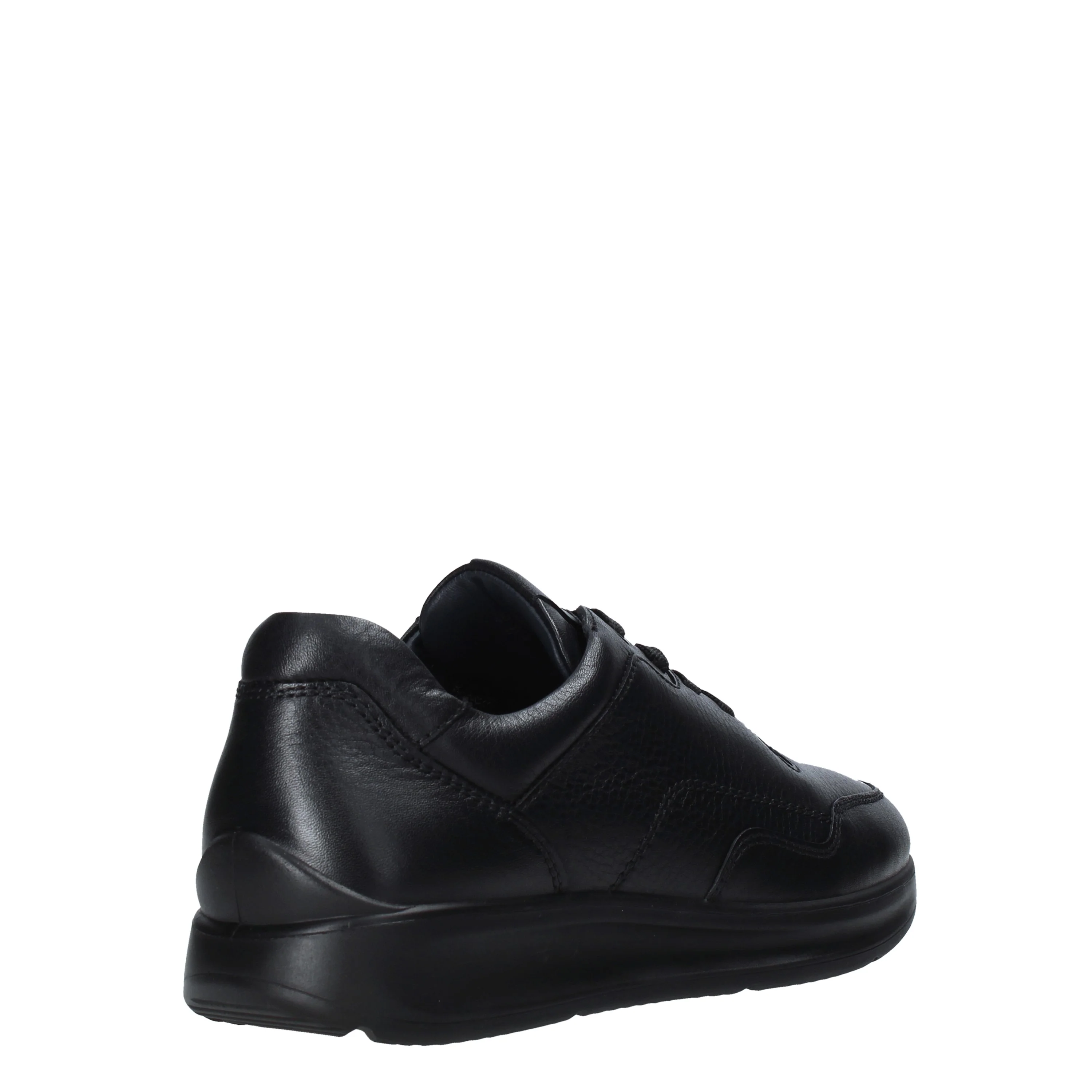 Grunland Sneakers Uomo | SC2955 - Image 4