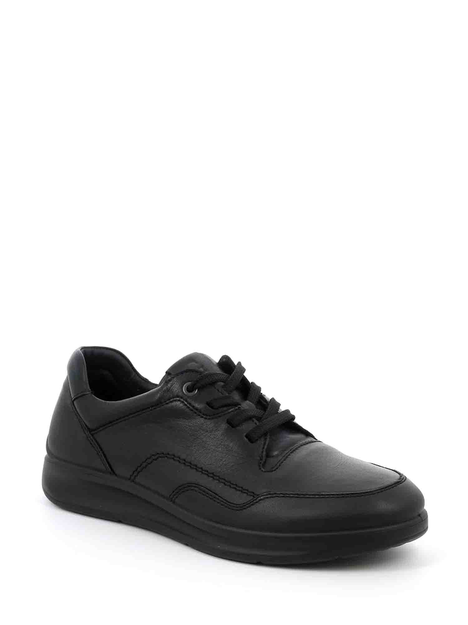 Grunland Sneakers Uomo | SC2955 - Image 7