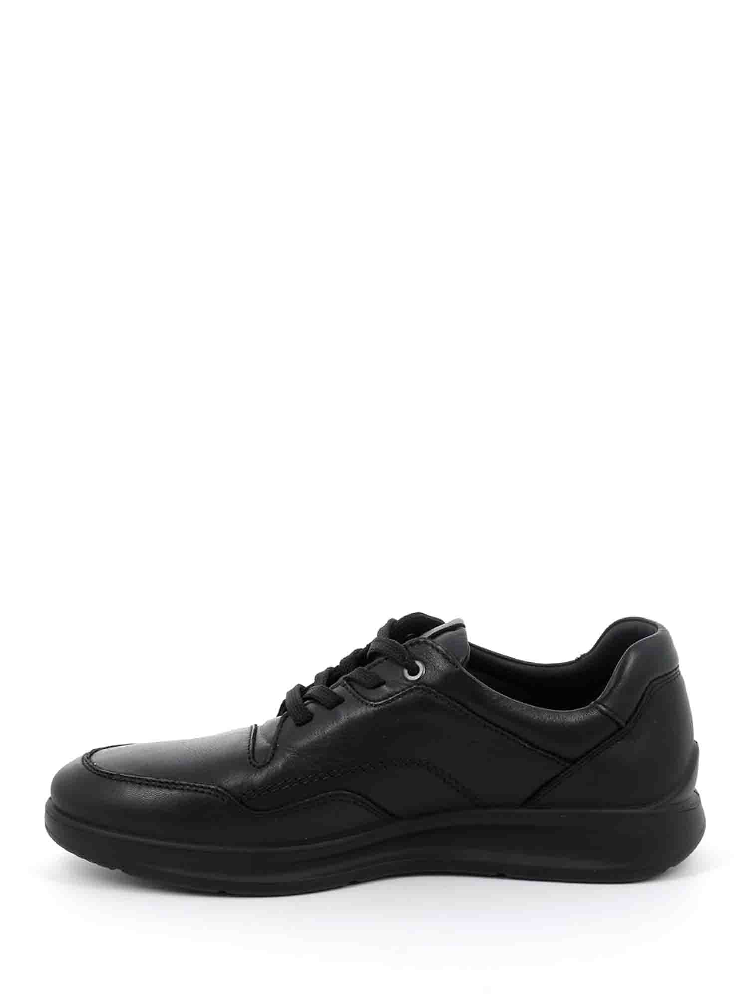 Grunland Sneakers Uomo | SC2955 - Image 8