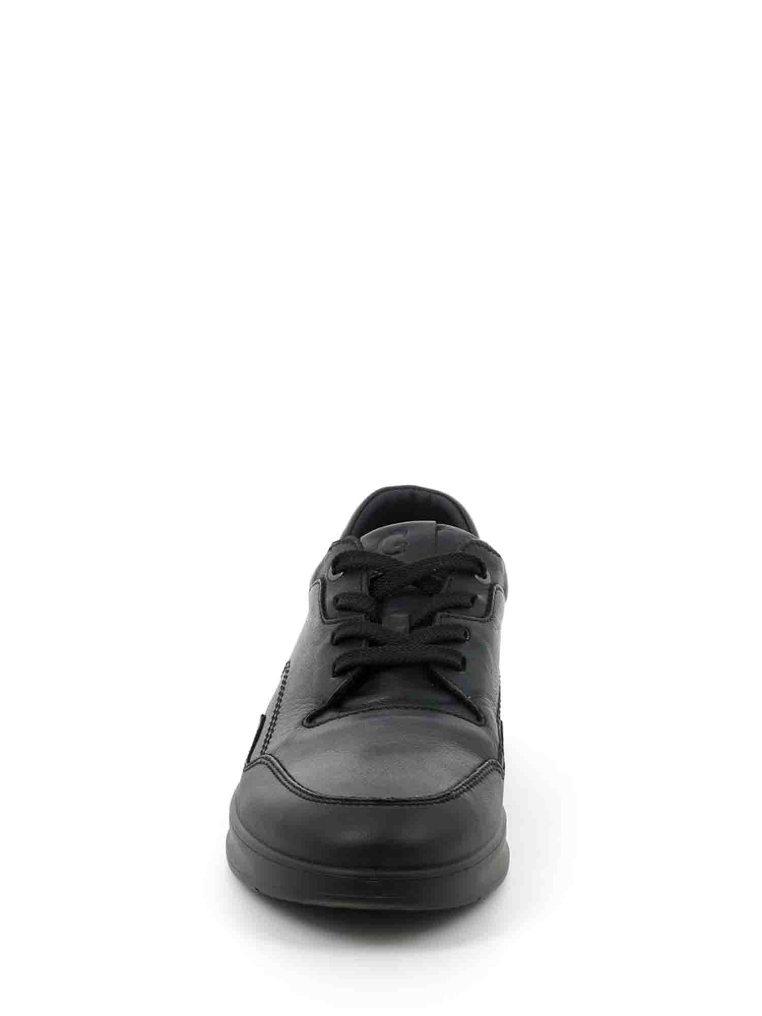 Grunland Sneakers Uomo | SC2955 - Image 9