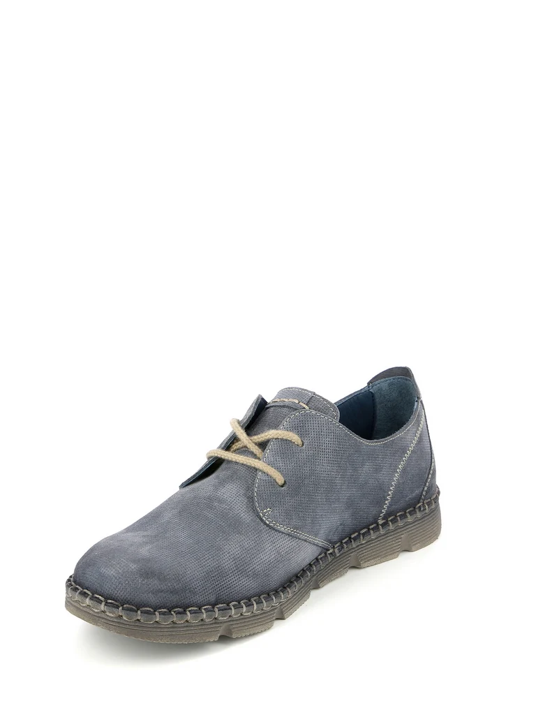 Grunland Sneakers Uomo | SC4527 - Image 3
