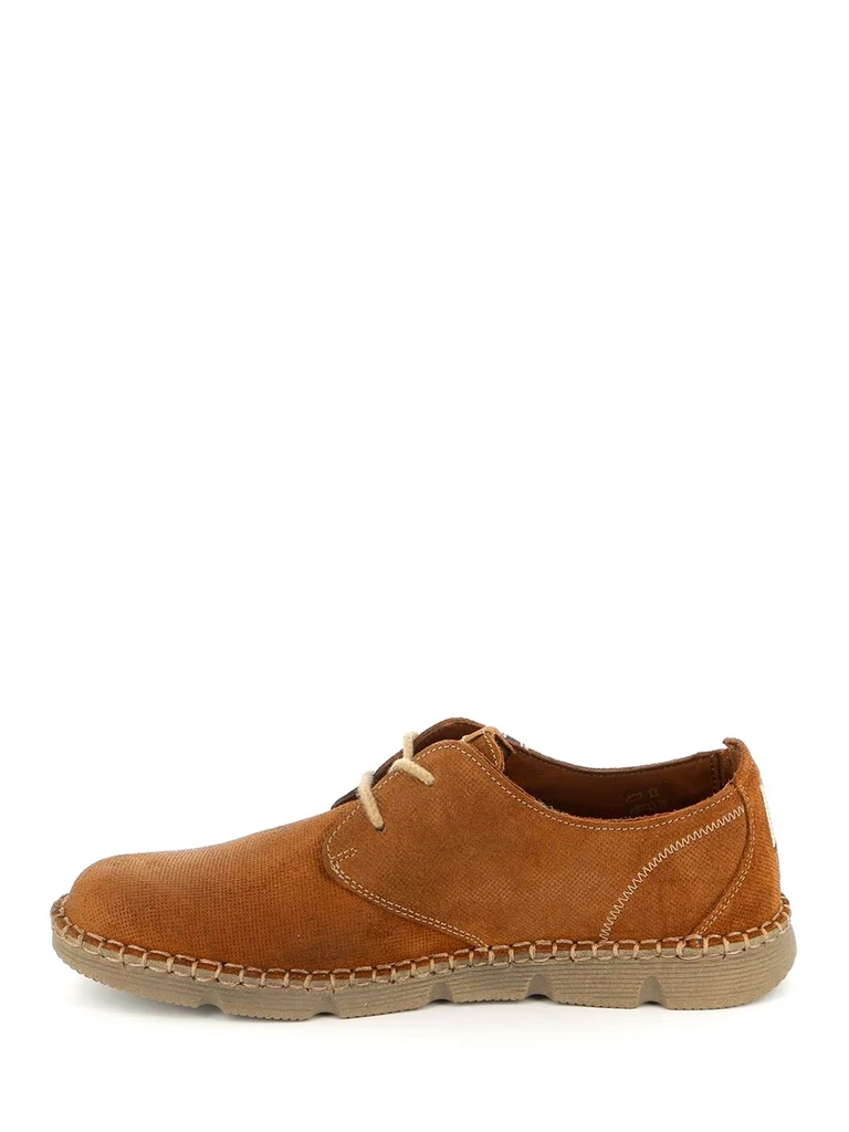 Grunland Sneakers Uomo | SC4527 - Image 6