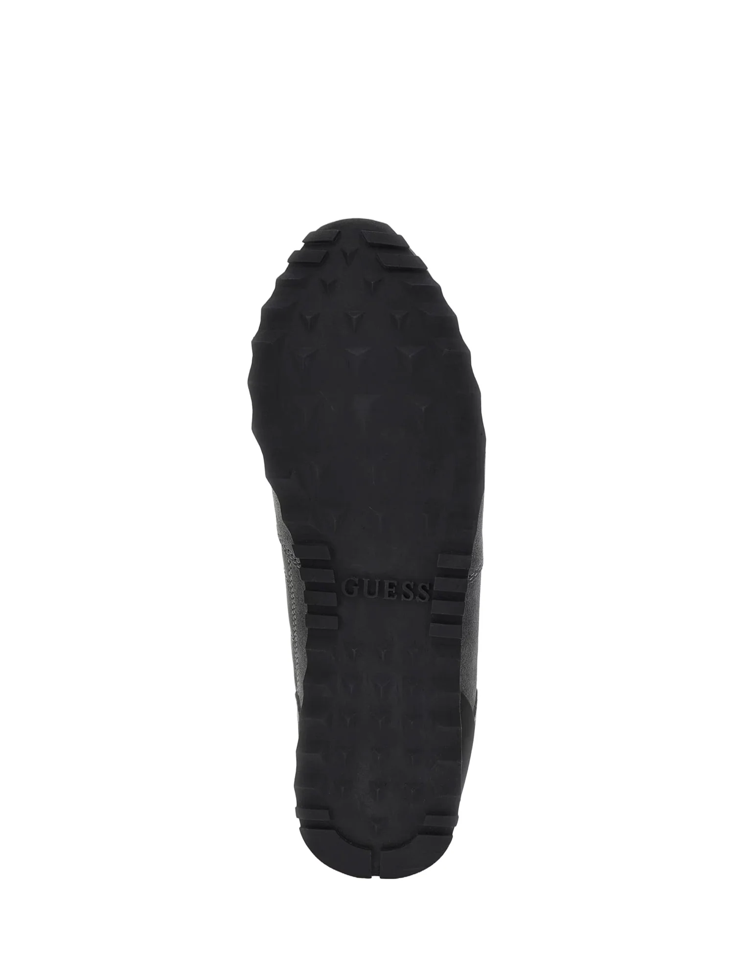 Guess Sneakers Uomo | FM5PAD LEA12 - Image 8