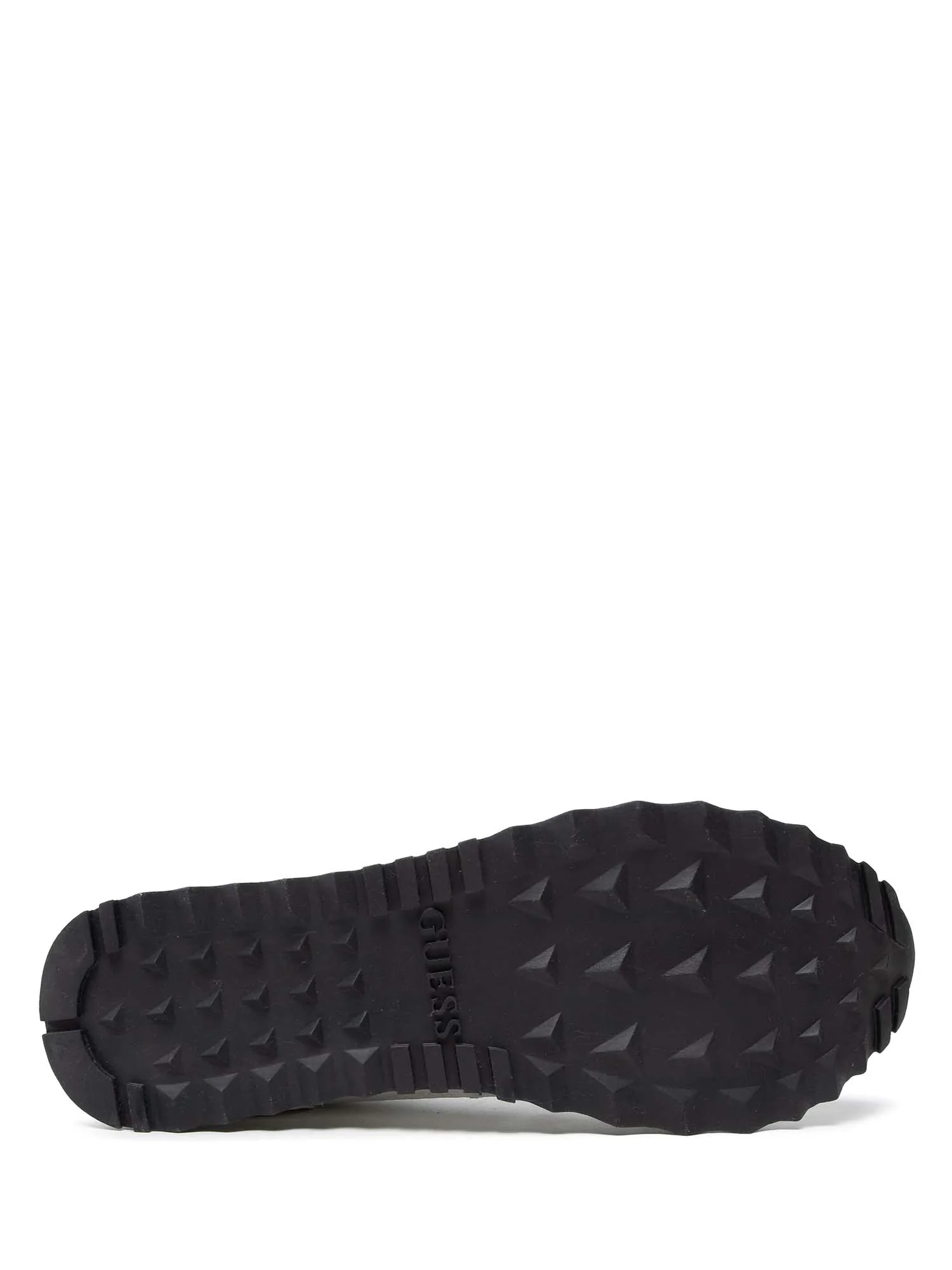 Guess Sneakers Uomo | FM6PDV LEA12 - Image 5