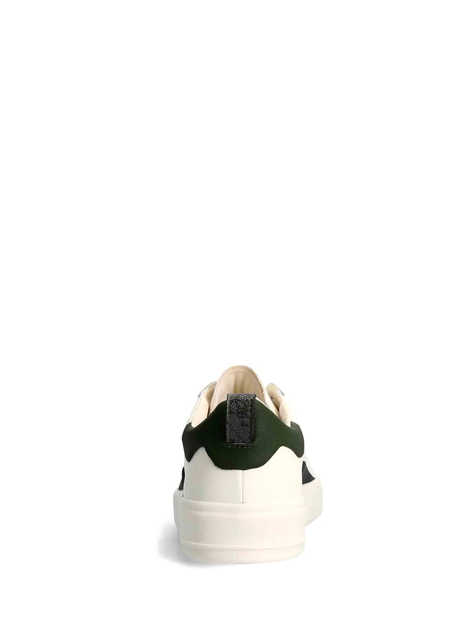 Guess Sneakers Uomo | FM6VER LEA12 - Image 7