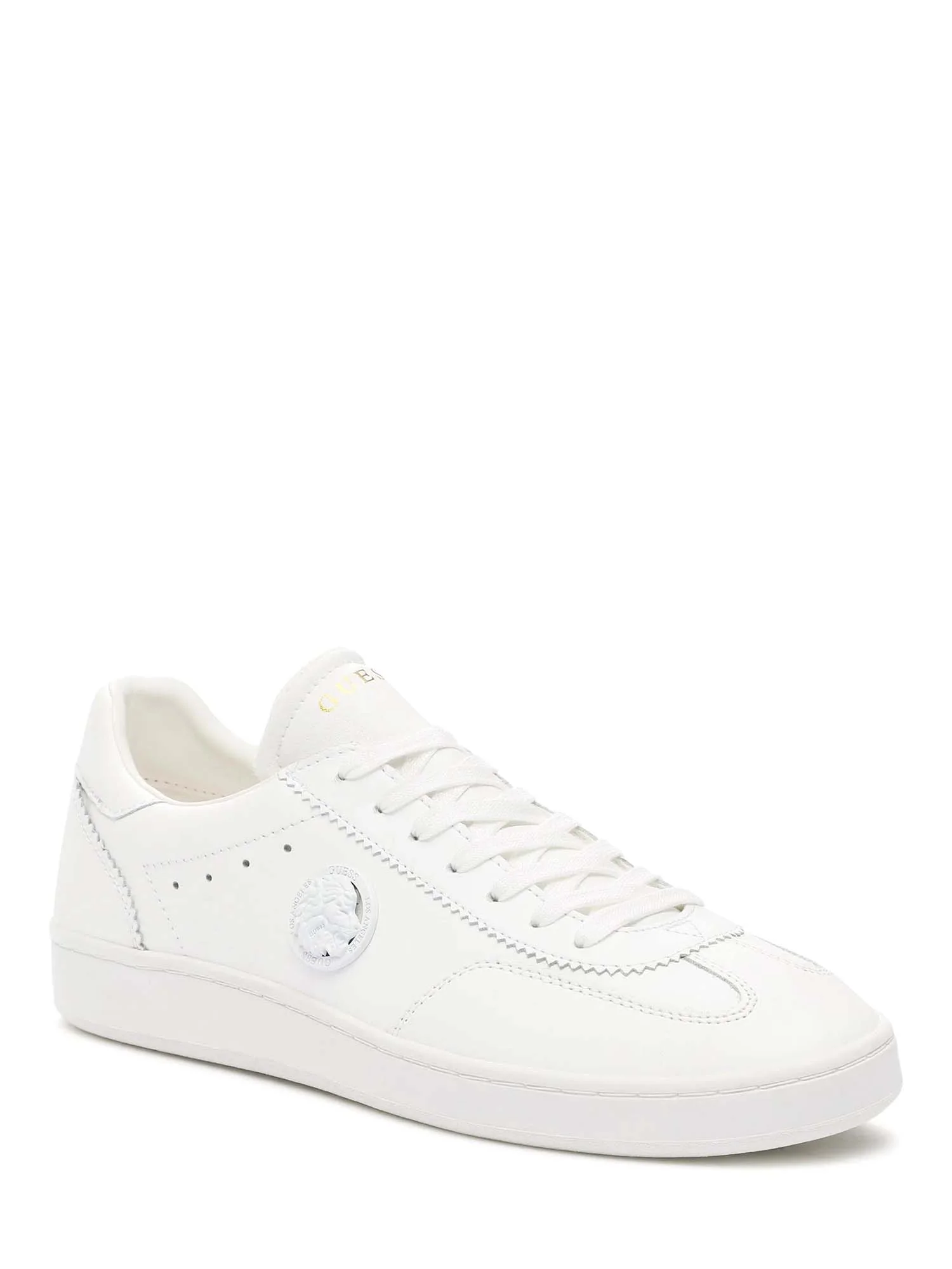 Guess Sneakers Uomo | FM7FAN ELL12 - Image 7