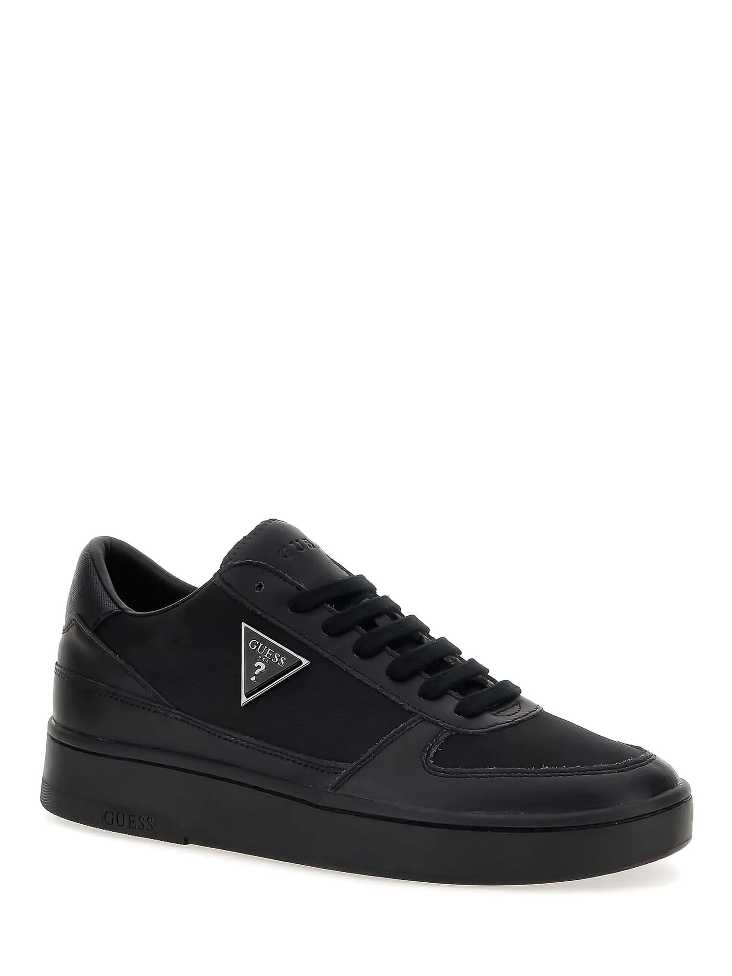 Guess Sneakers Uomo | FM7SIL FAL12 - Image 2