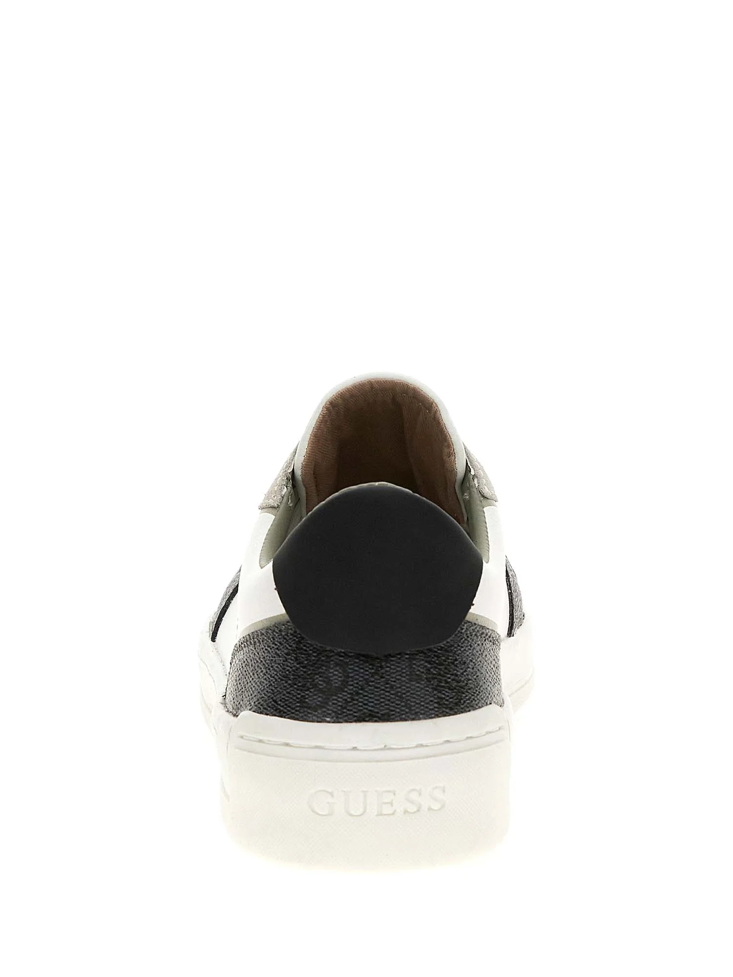Guess Sneakers Uomo | FM7SRG FAB12 - Image 3