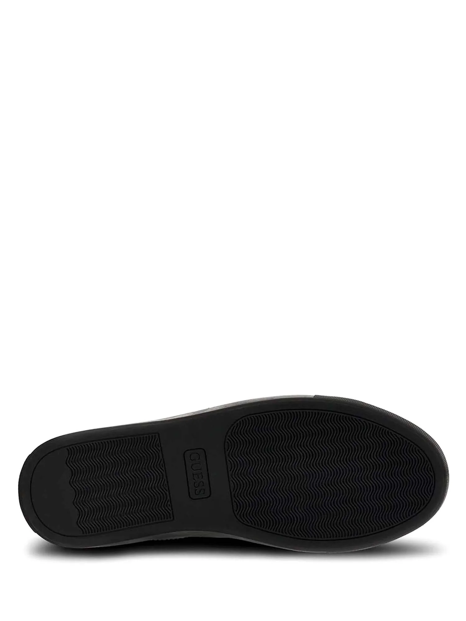 Guess Sneakers Uomo | FM7TIK ELE12 - Image 4