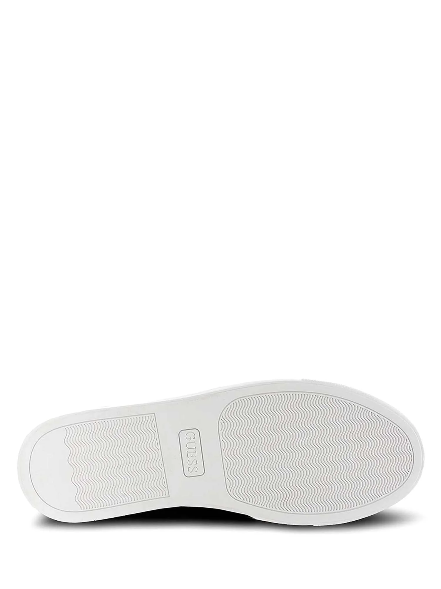 Guess Sneakers Uomo | FM7TIK ELE12 - Image 9