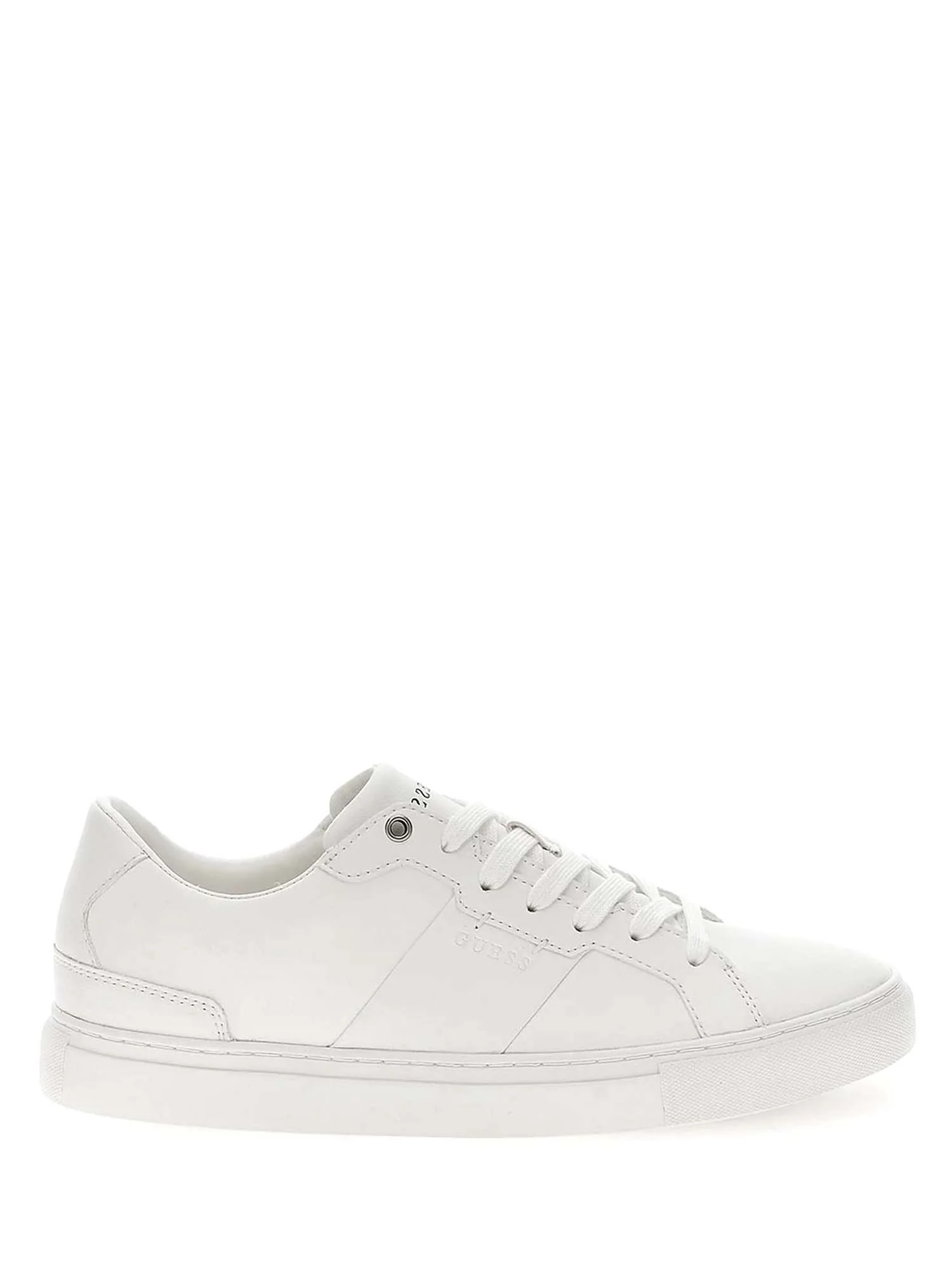Guess Sneakers Uomo | FM7TOI ELE12