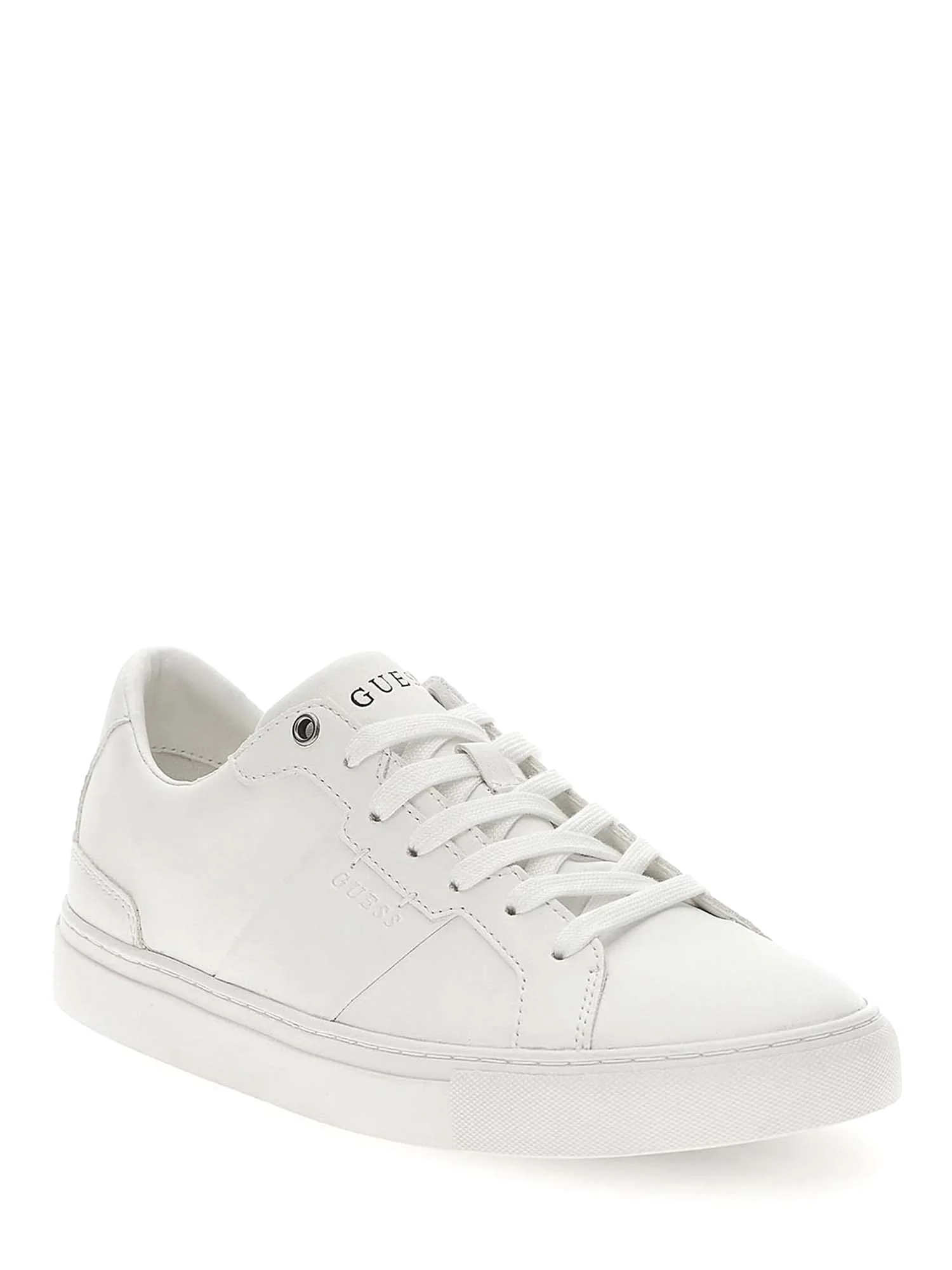 Guess Sneakers Uomo | FM7TOI ELE12 - Image 2