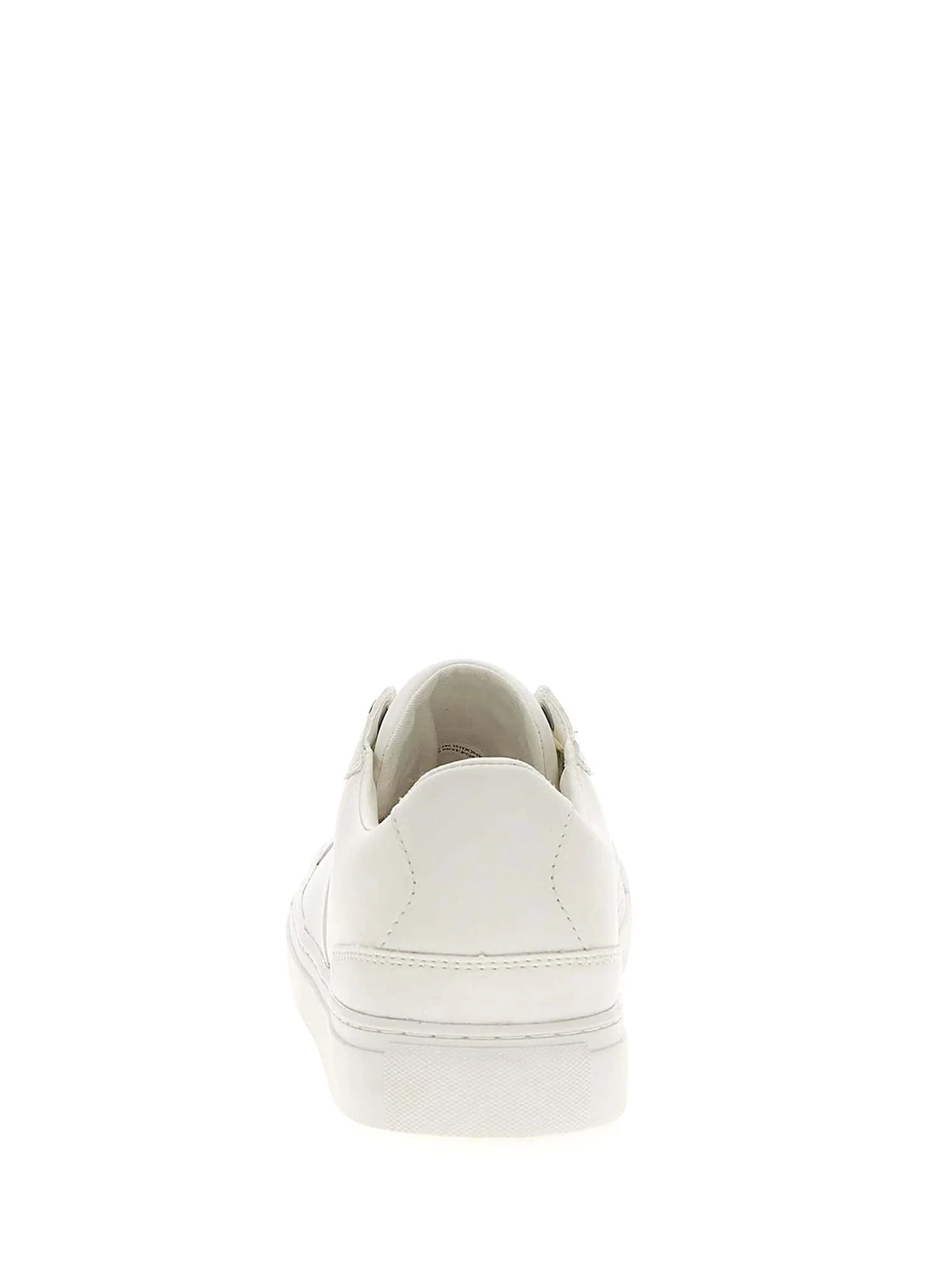 Guess Sneakers Uomo | FM7TOI ELE12 - Image 4