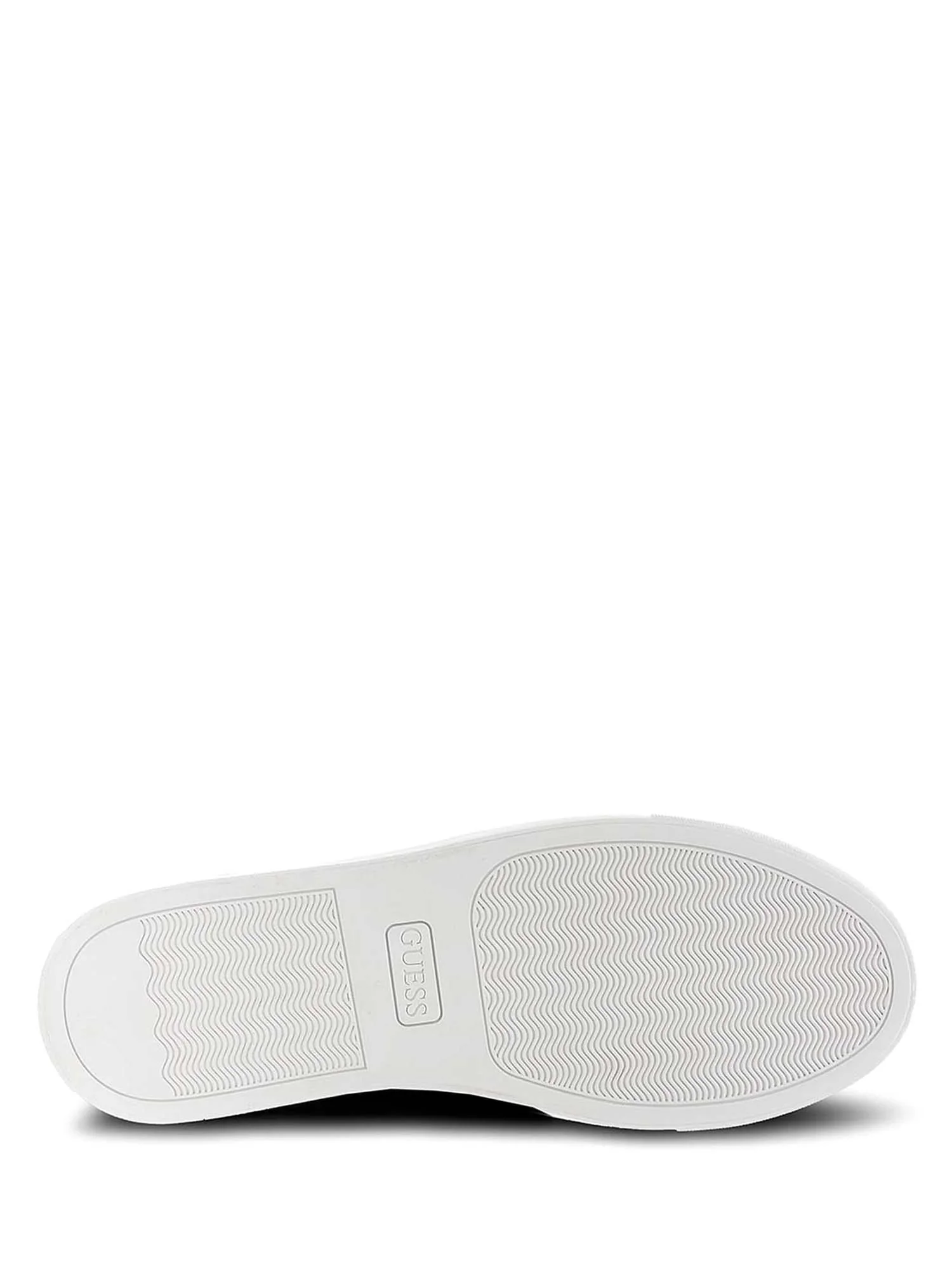 Guess Sneakers Uomo | FM7TOI ELE12 - Image 5