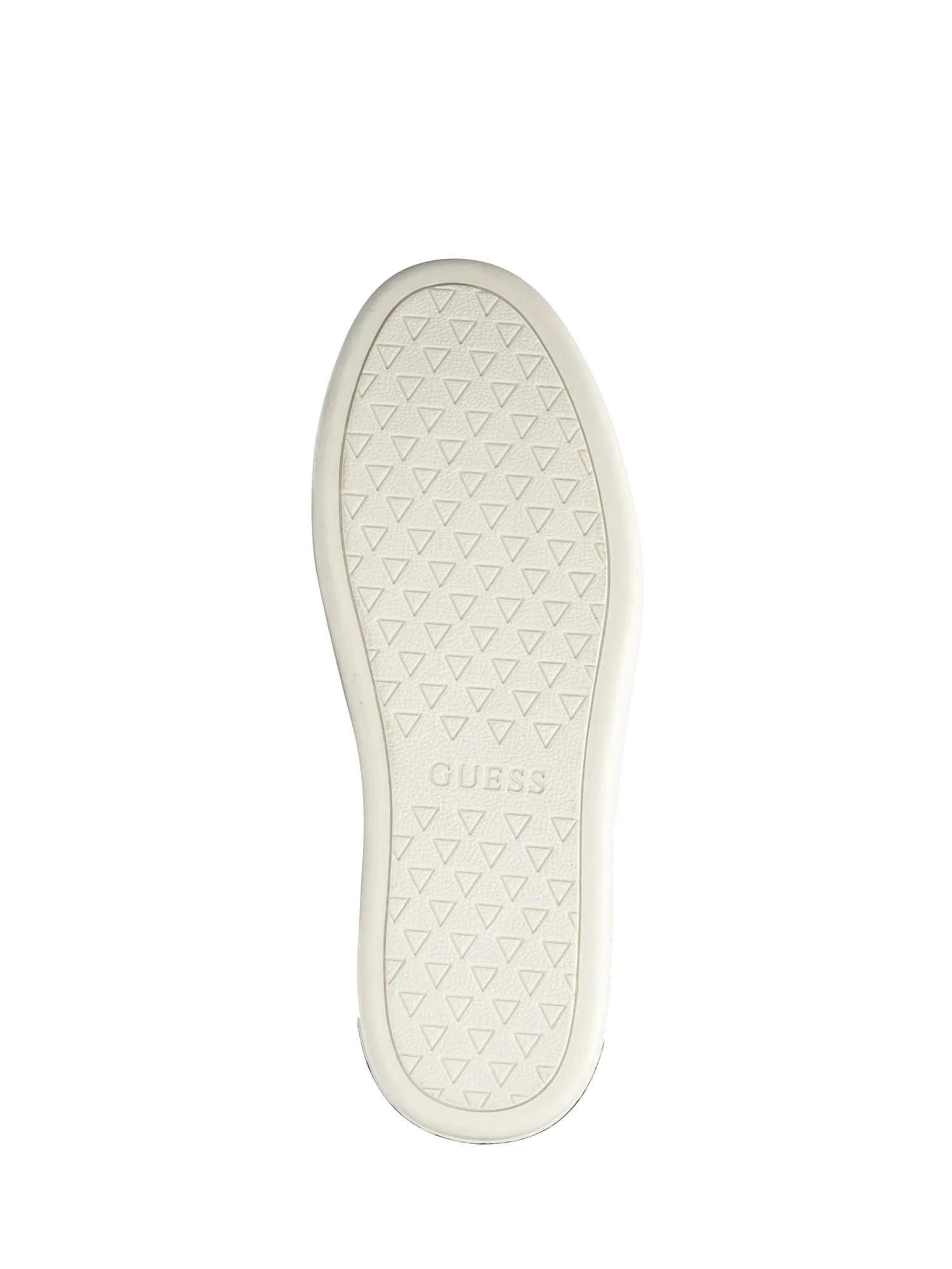 Guess Sneakers Uomo | FM7VER LEA12 - Image 11