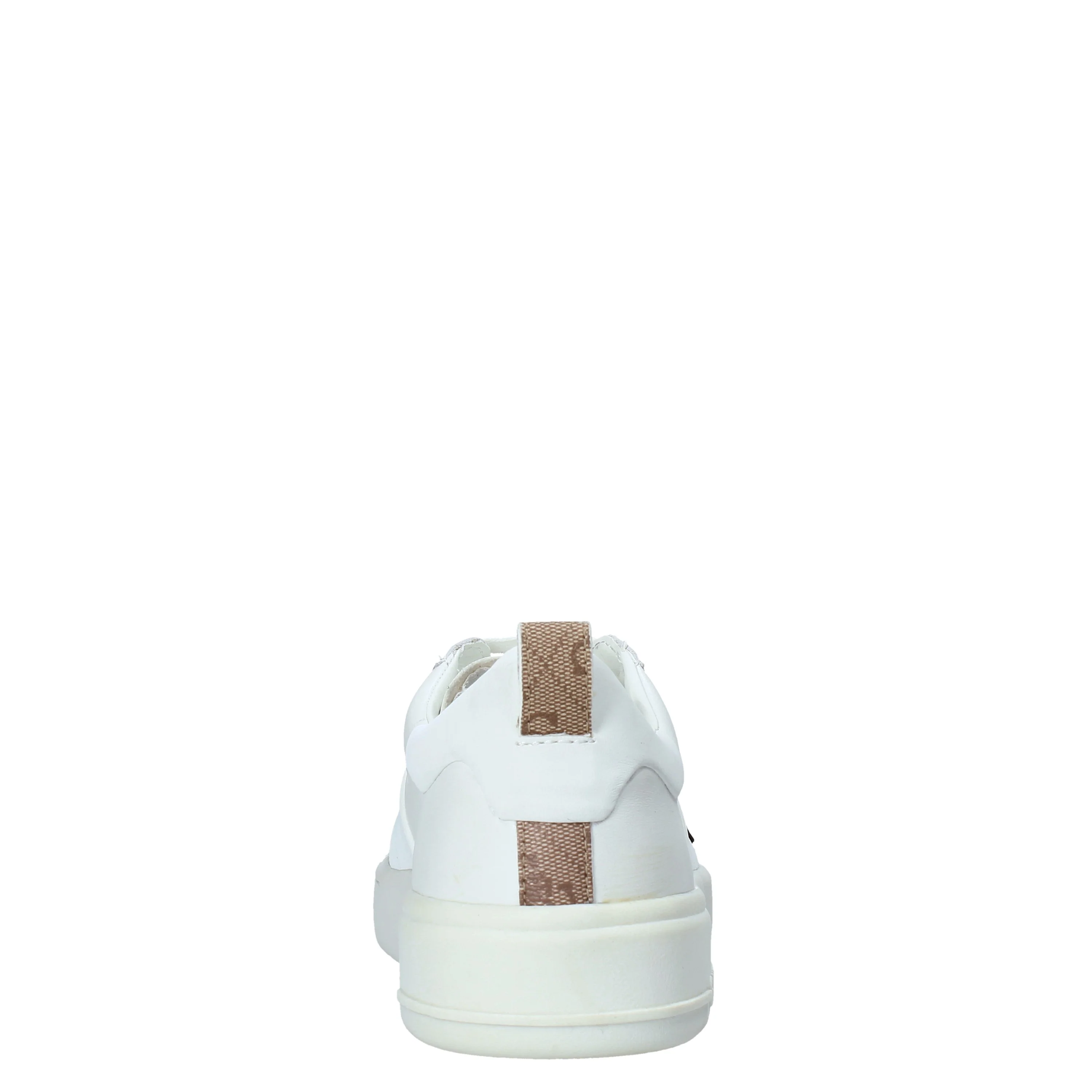 Guess Sneakers Uomo | FM7VER LEA12 - Image 5