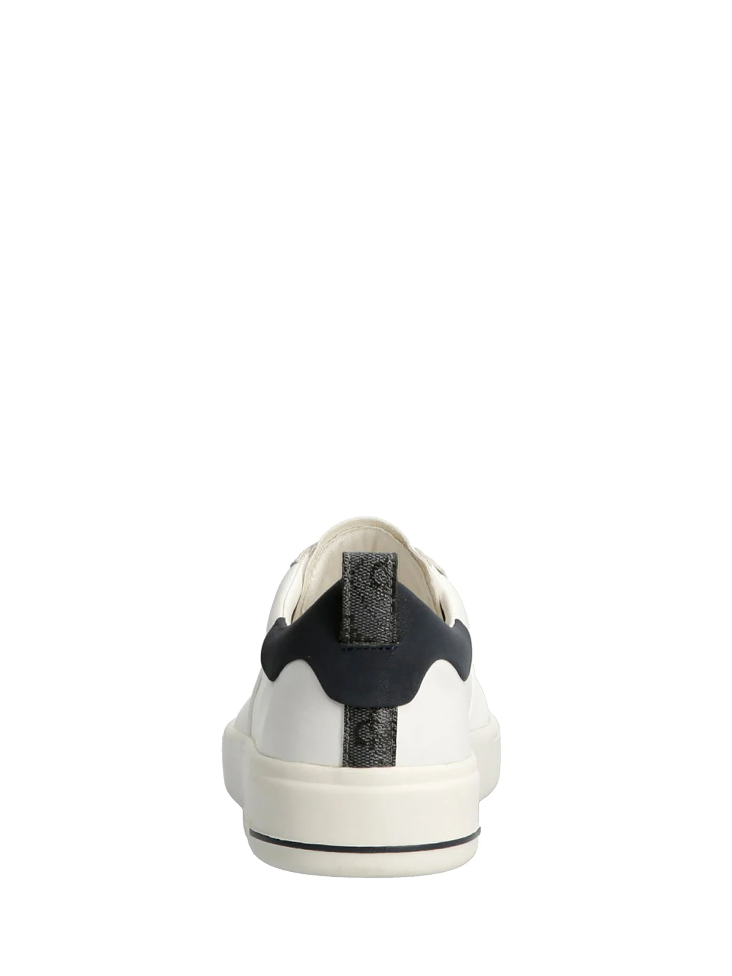 Guess Sneakers Uomo | FM7VER LEA12 - Image 9