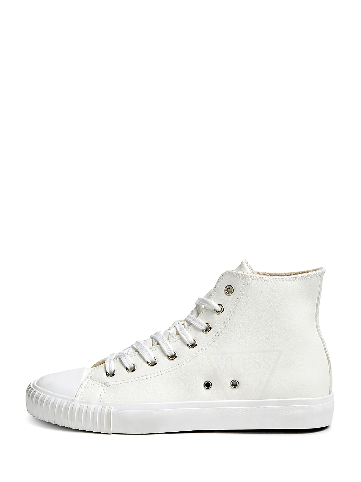 Guess Sneakers Uomo | FM8NWH ELE12
