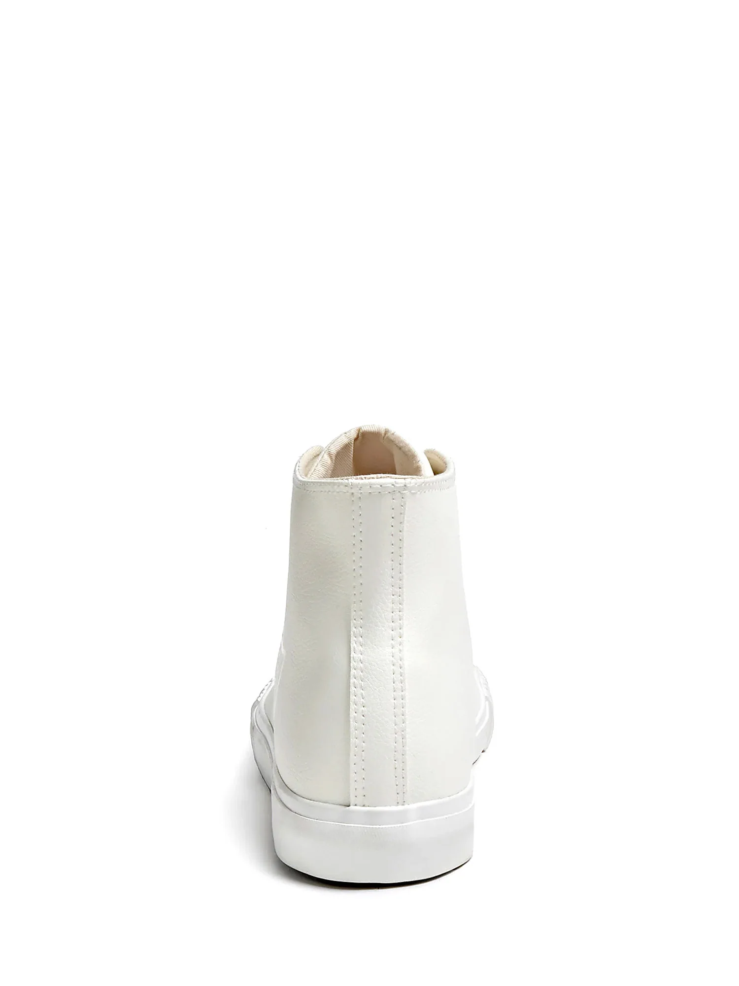 Guess Sneakers Uomo | FM8NWH ELE12 - Image 3