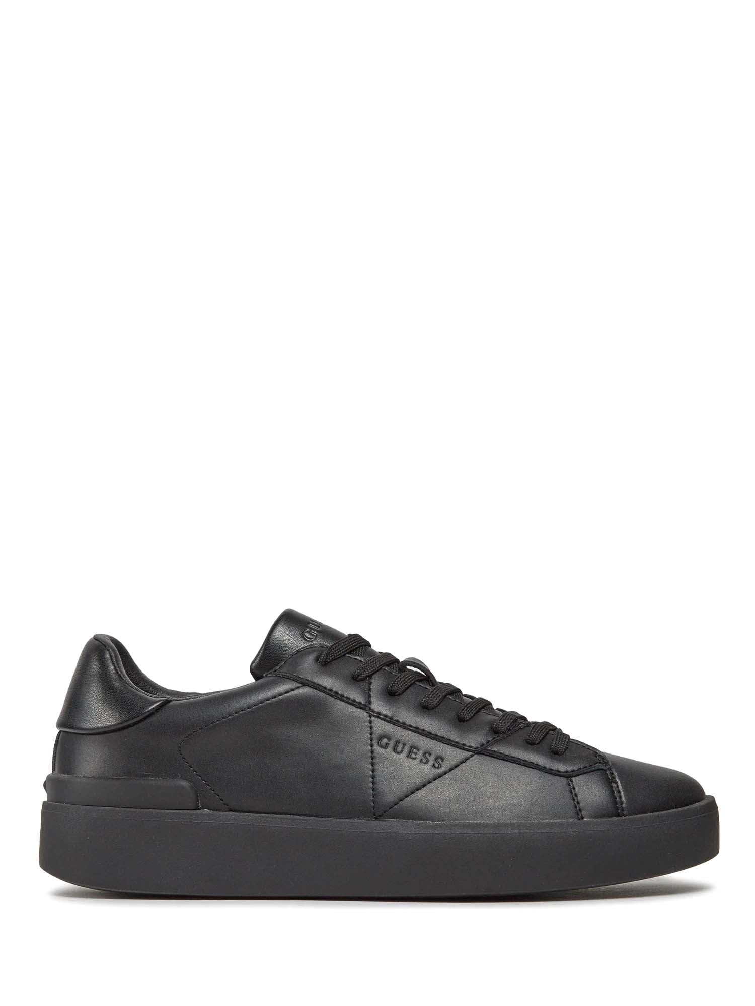 Guess Sneakers Uomo | FM8PAT LEA12