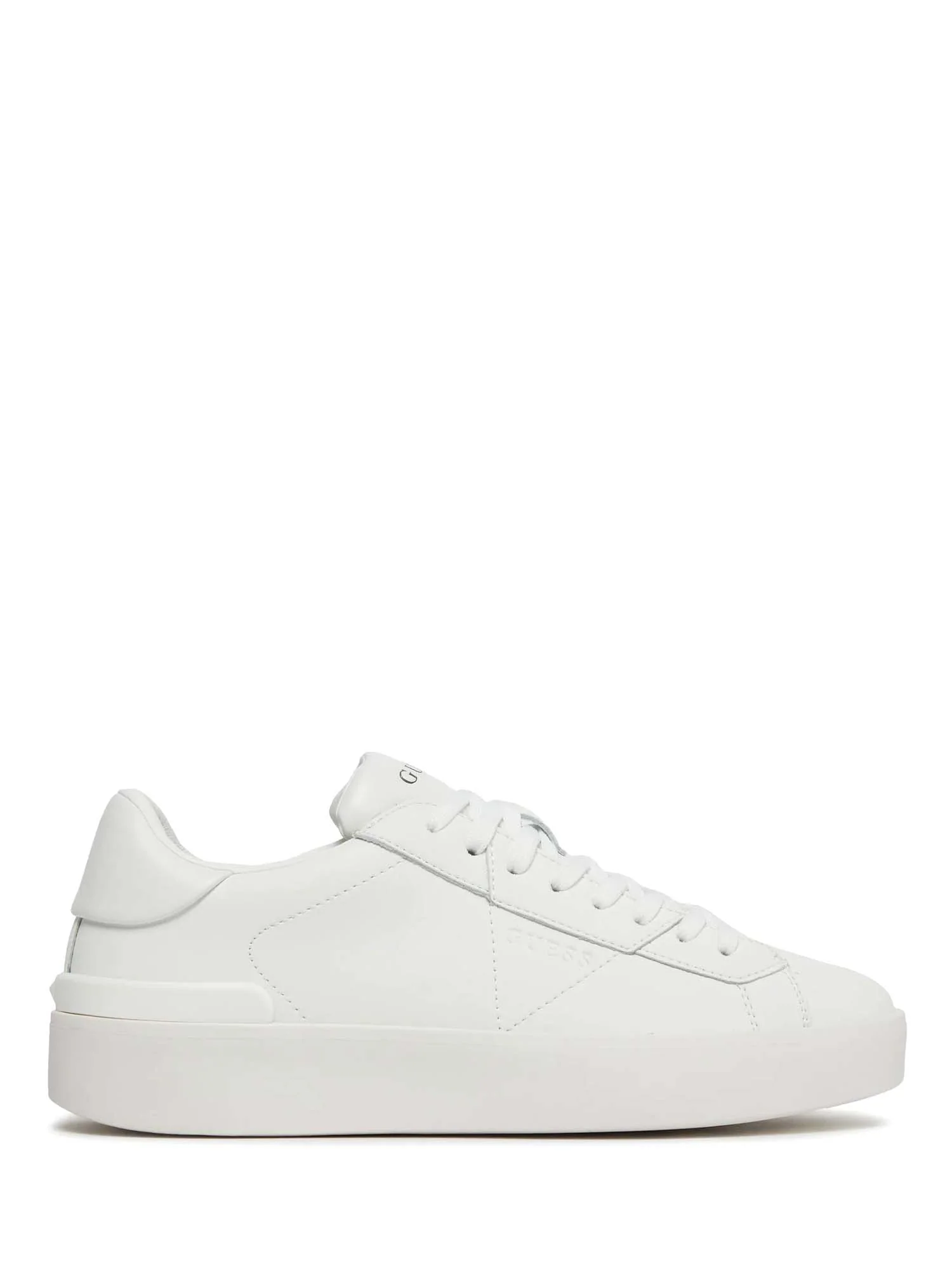 Guess Sneakers Uomo | FM8PAT LEA12 - Image 6