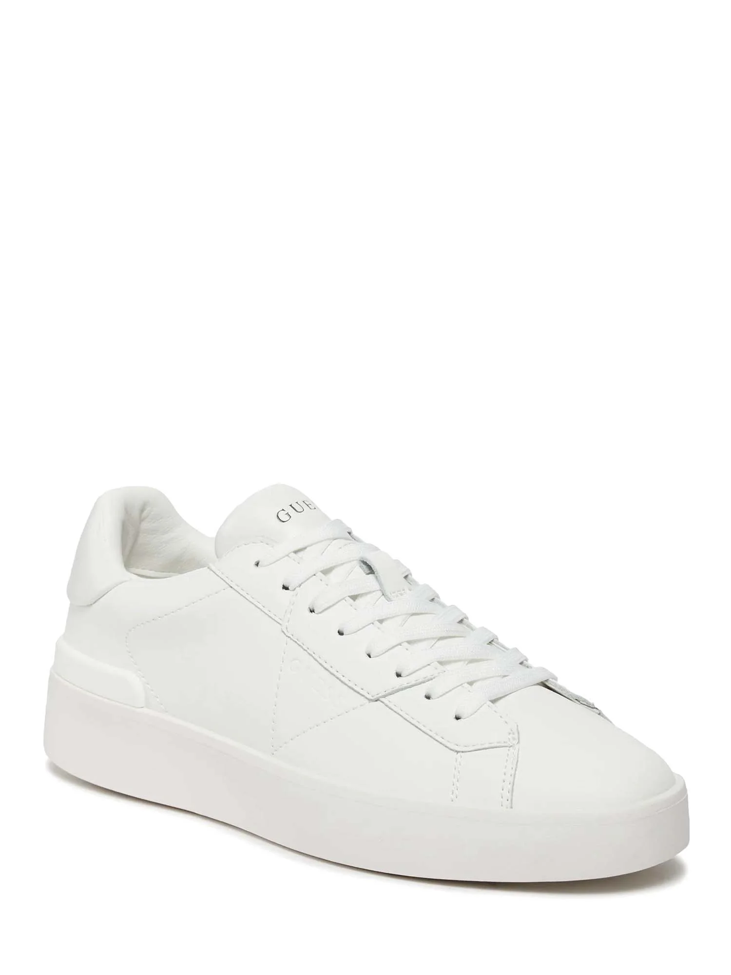 Guess Sneakers Uomo | FM8PAT LEA12 - Image 7
