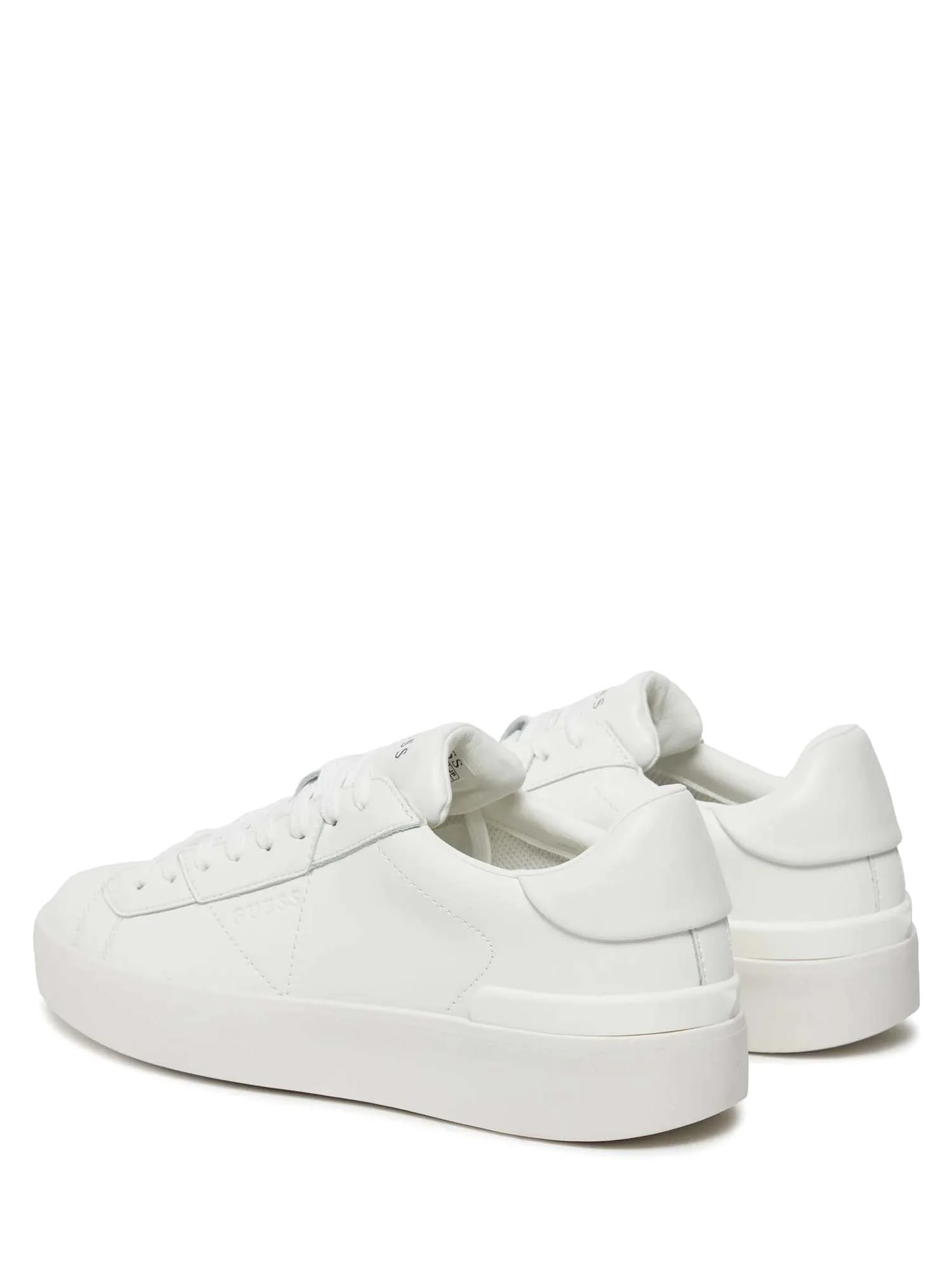 Guess Sneakers Uomo | FM8PAT LEA12 - Image 9