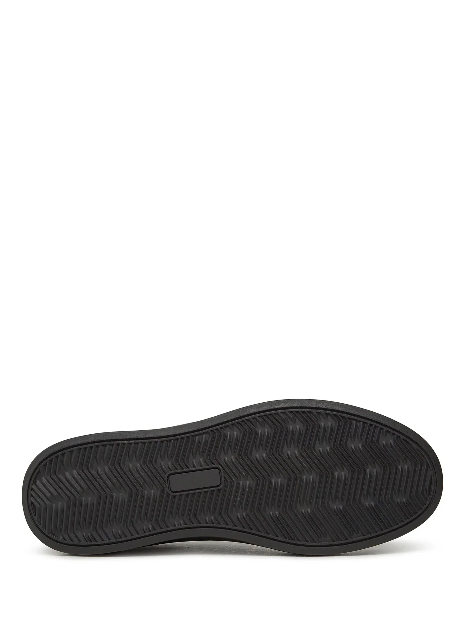 Guess Sneakers Uomo | FM8PBL LEA12 - Image 10