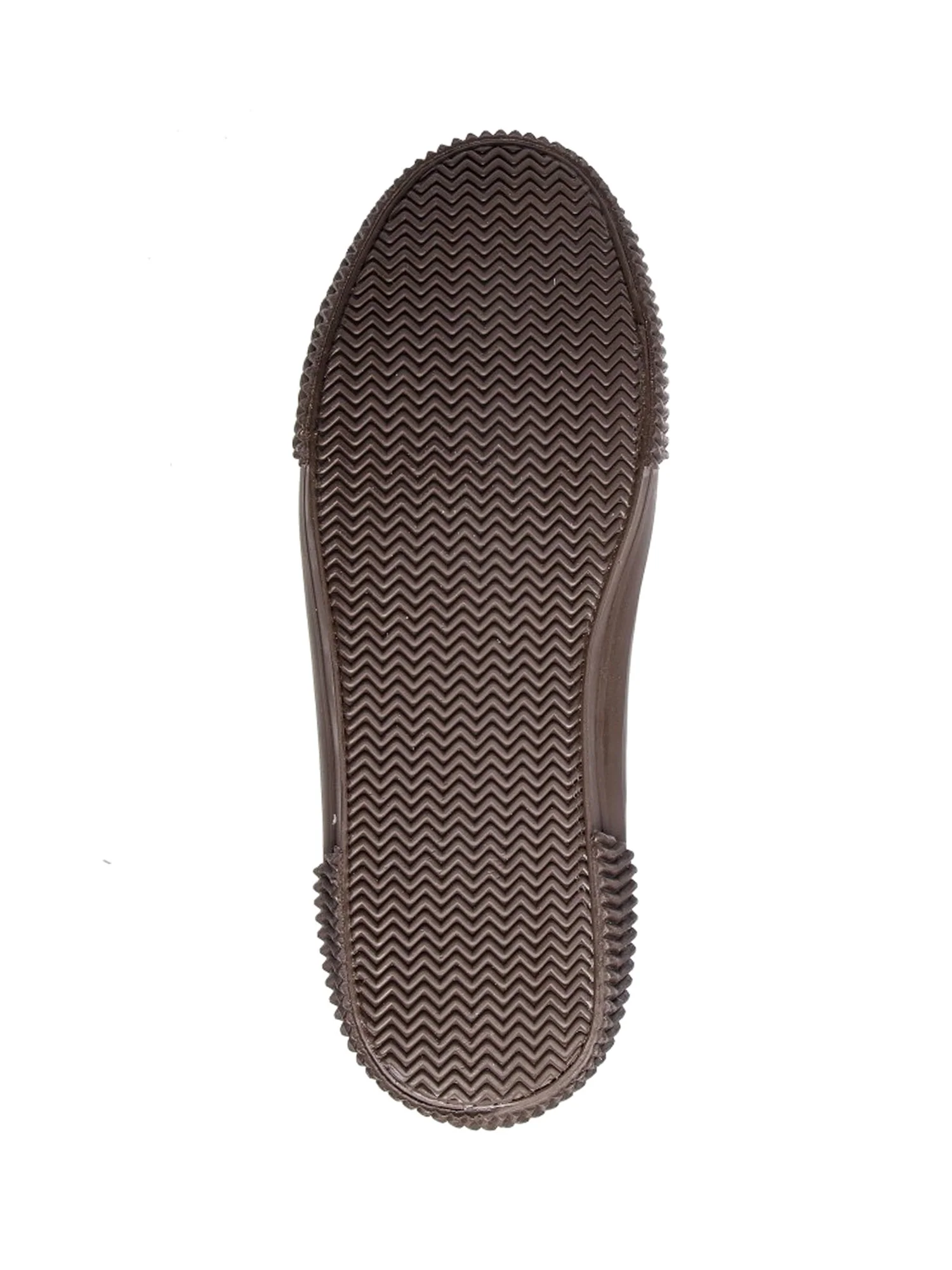 Guess Sneakers Uomo | FMBLK4 SUE12 - Image 3
