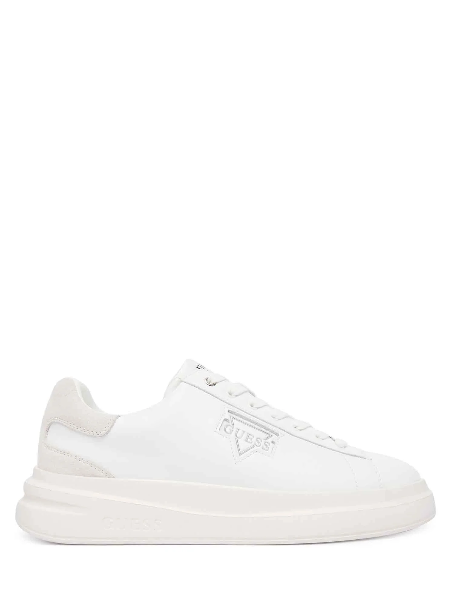 Guess Sneakers Uomo | FMFBAN LEL12