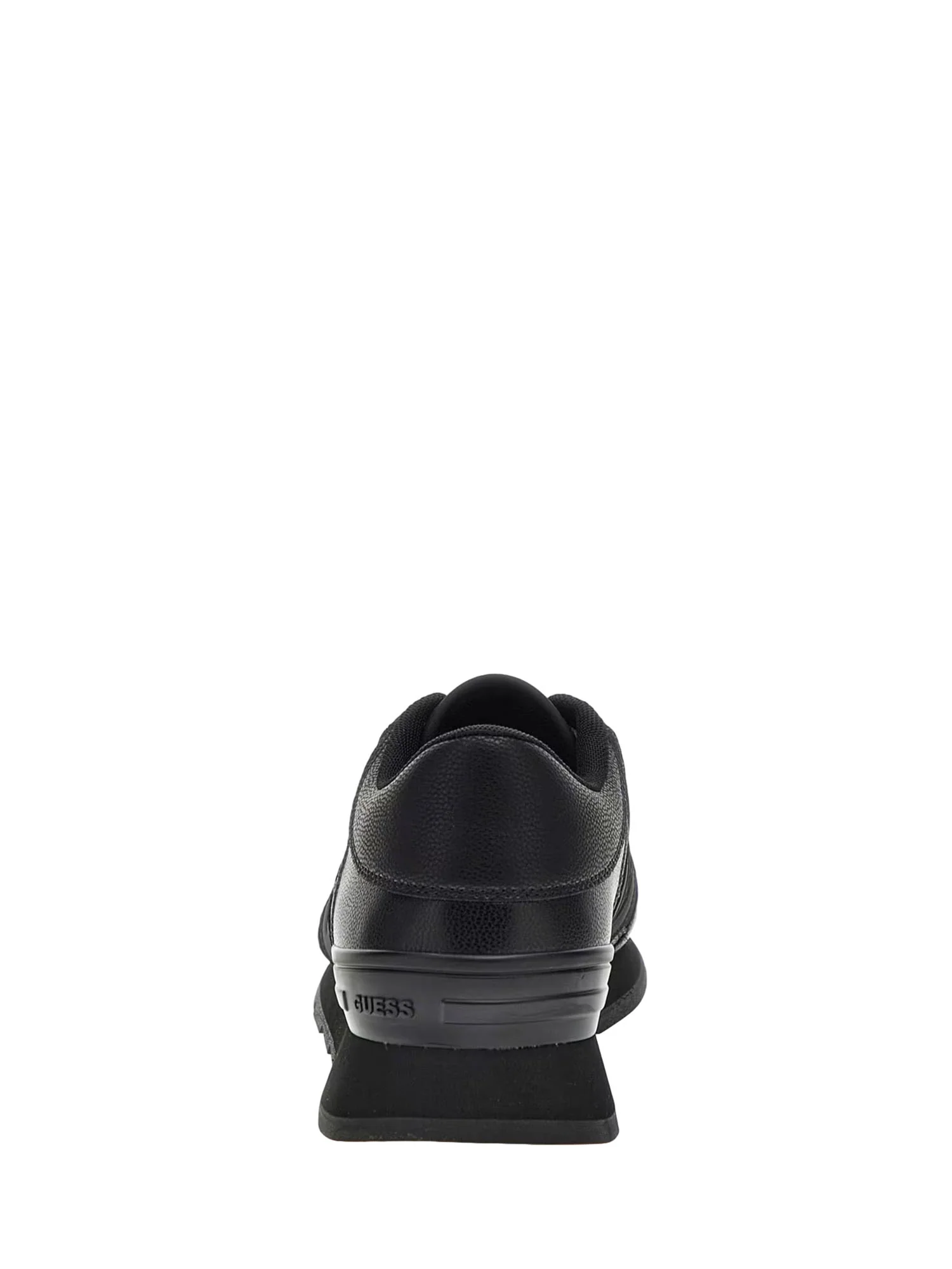 Guess Sneakers Uomo | FMFFAN ELE12 - Image 5