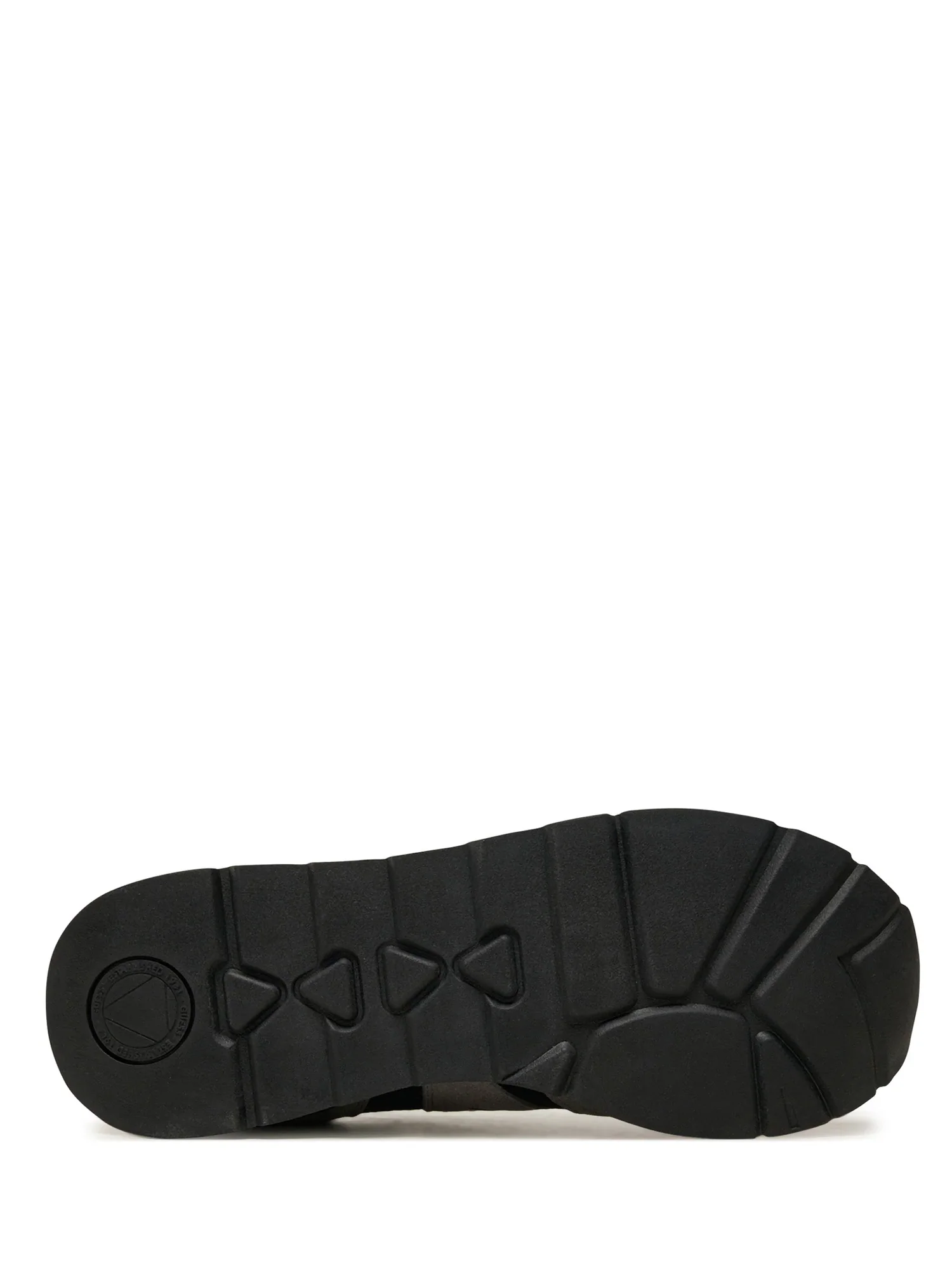 Guess Sneakers Uomo | FMFFAN FAB12 - Image 10