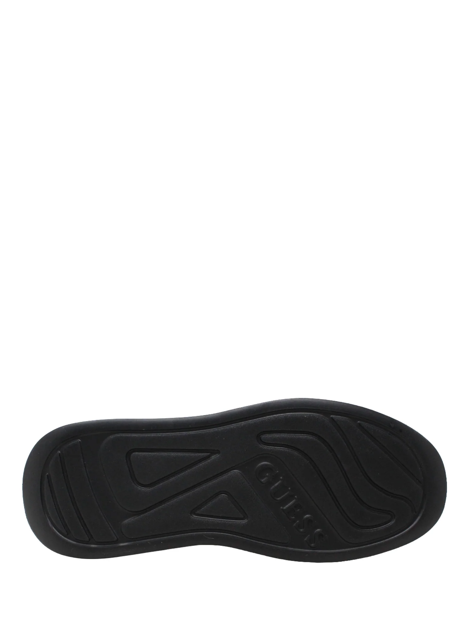 Guess Sneakers Uomo | FMFLBA LEA12 - Image 6