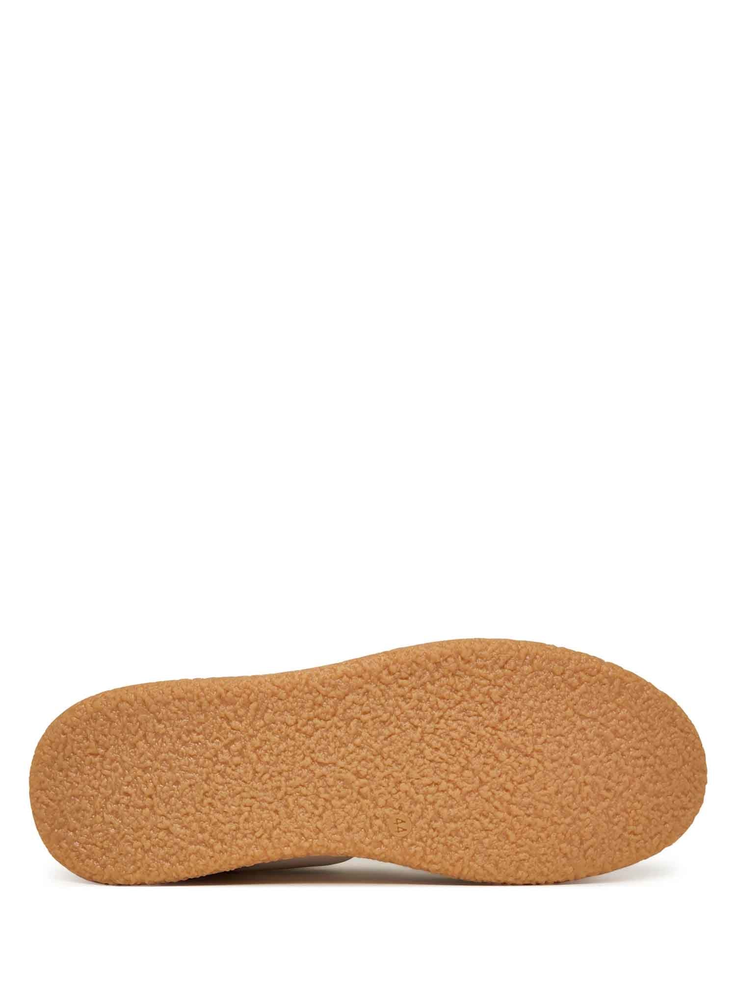 Guess Sneakers Uomo | FMFMOH LEA12 - Image 8