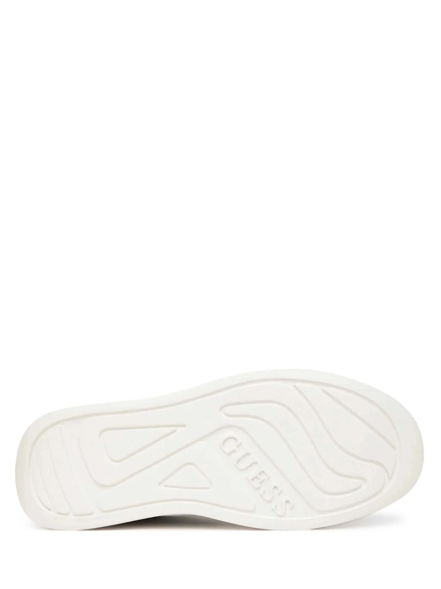 Guess Sneakers Uomo | FMFONA ELE12 - Image 4