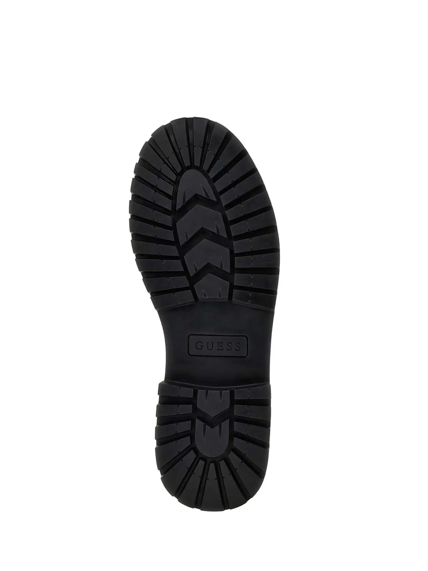 Guess Stivaletti Uomo | FMFSBE LEA15 - Image 10