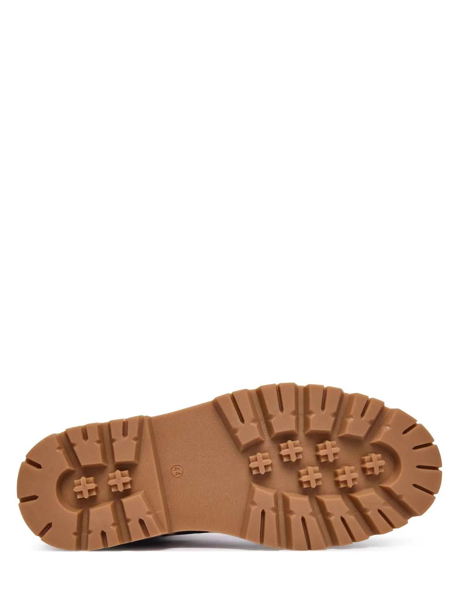 Guess Anfibi Uomo | FMFSIR LEA10 - Image 8