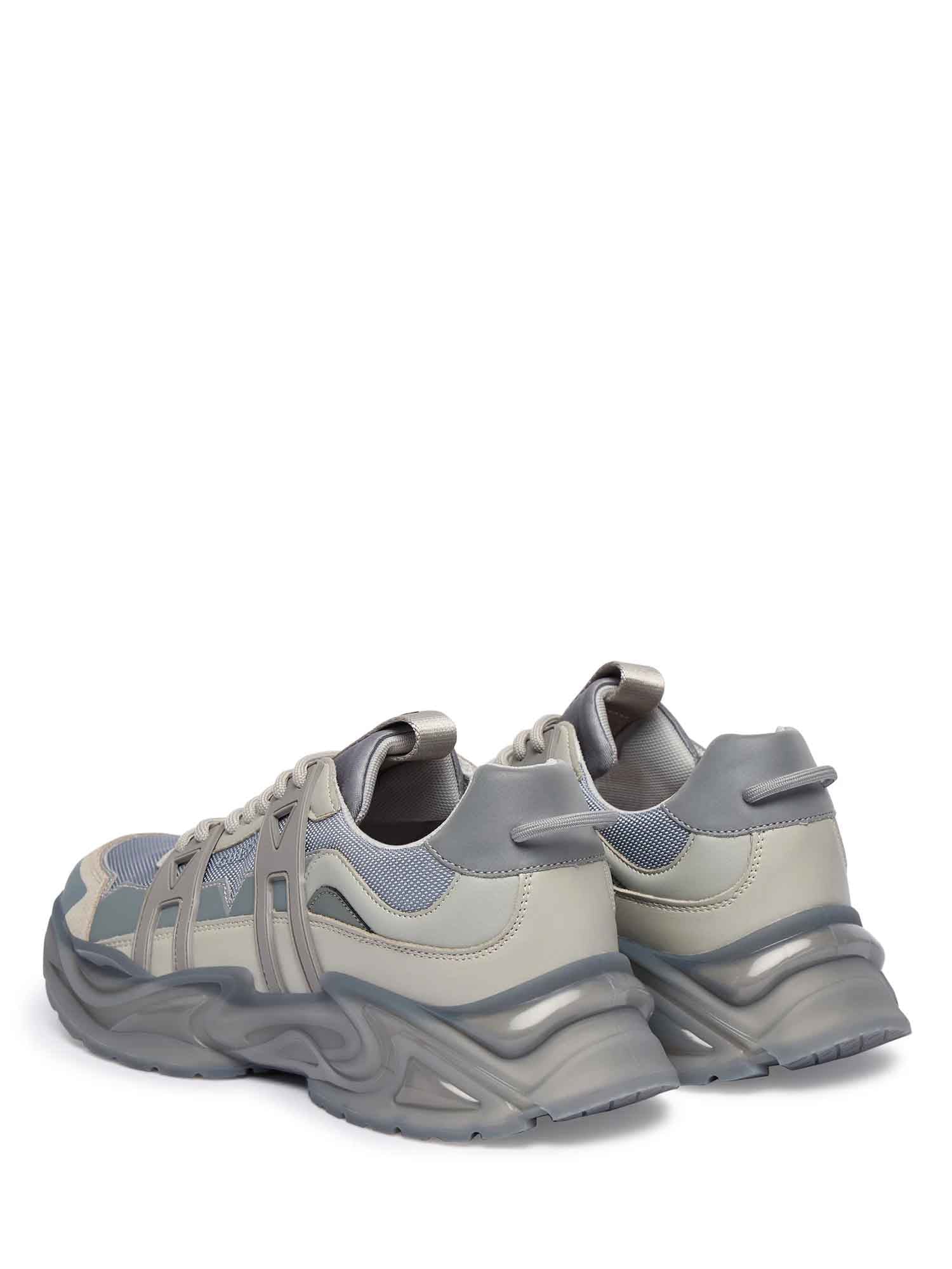 Guess Sneakers Uomo | FMFUNO ELE12 - Image 7